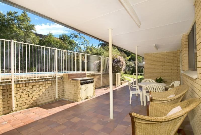 36 Rockley Avenue, BAULKHAM HILLS NSW 2153, Baulkham Hills - Thumbnail 6