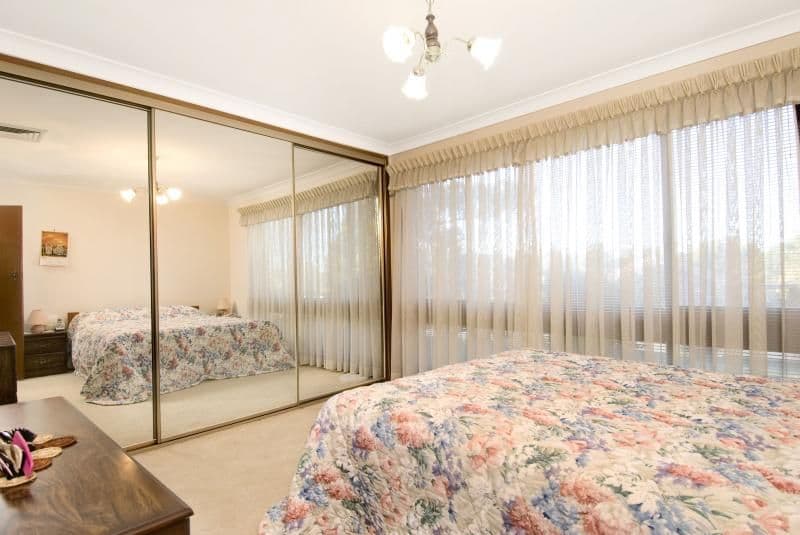 36 Rockley Avenue, BAULKHAM HILLS NSW 2153, Baulkham Hills - Thumbnail 7