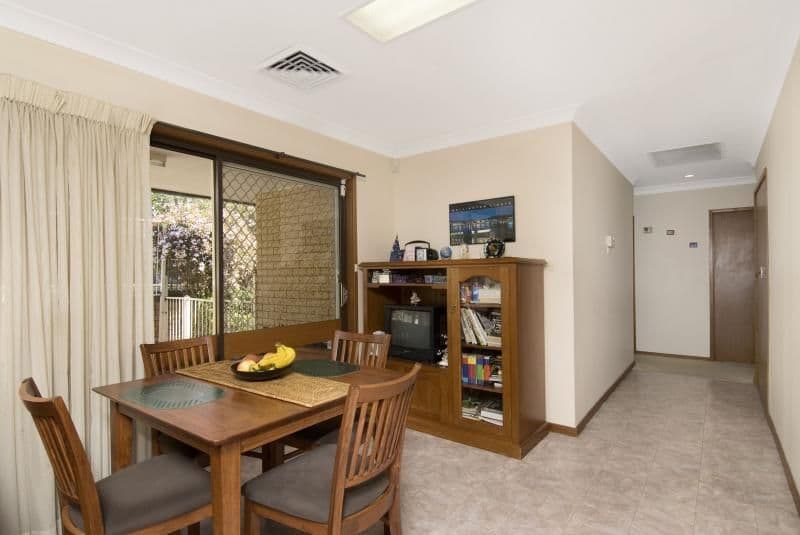 36 Rockley Avenue, BAULKHAM HILLS NSW 2153, Baulkham Hills - Thumbnail 8