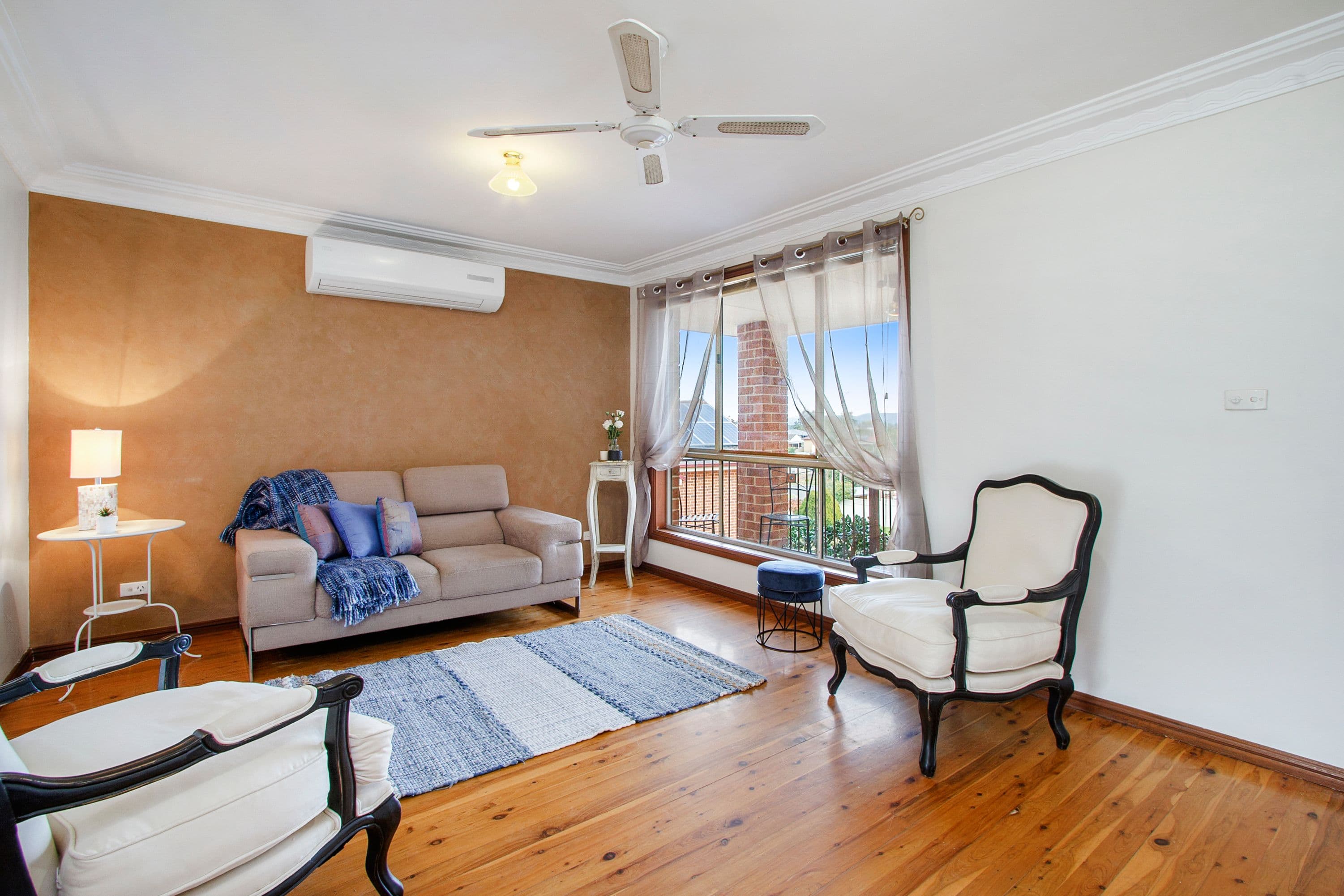 16 Kanina Place, Cranebrook NSW 2749, Cranebrook - Thumbnail 2