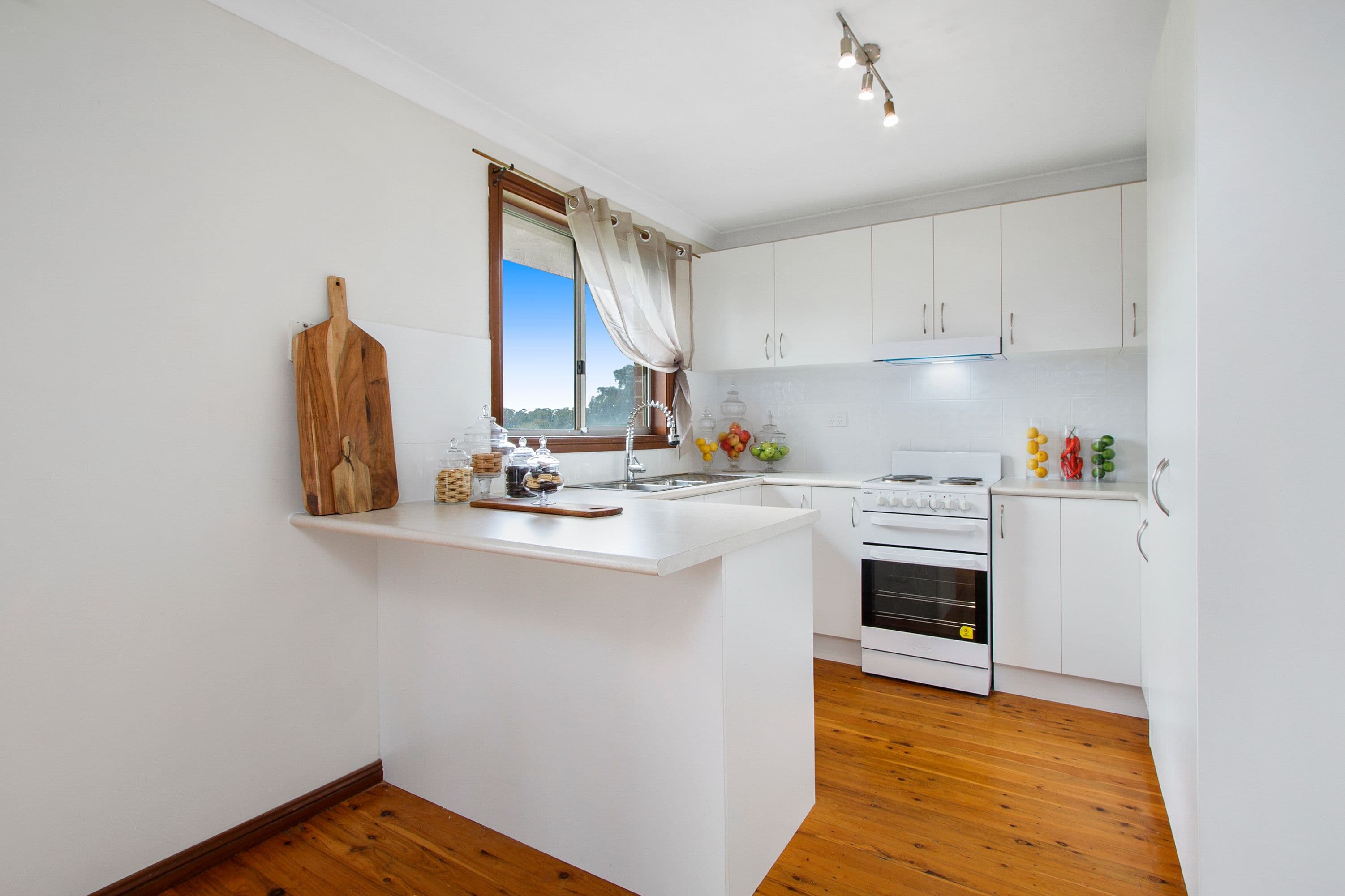 16 Kanina Place, Cranebrook NSW 2749, Cranebrook - Thumbnail 3