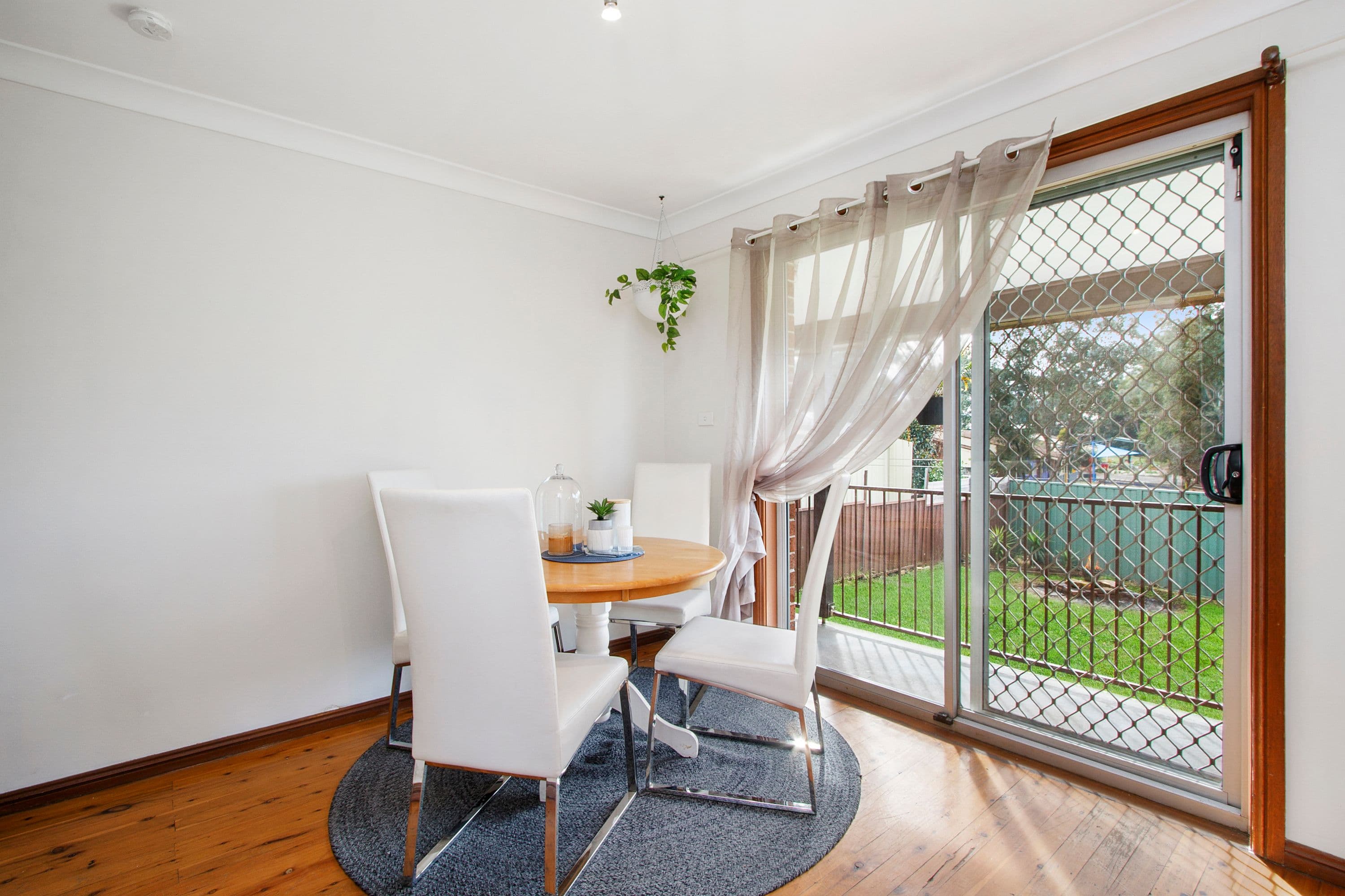 16 Kanina Place, Cranebrook NSW 2749, Cranebrook - Thumbnail 4