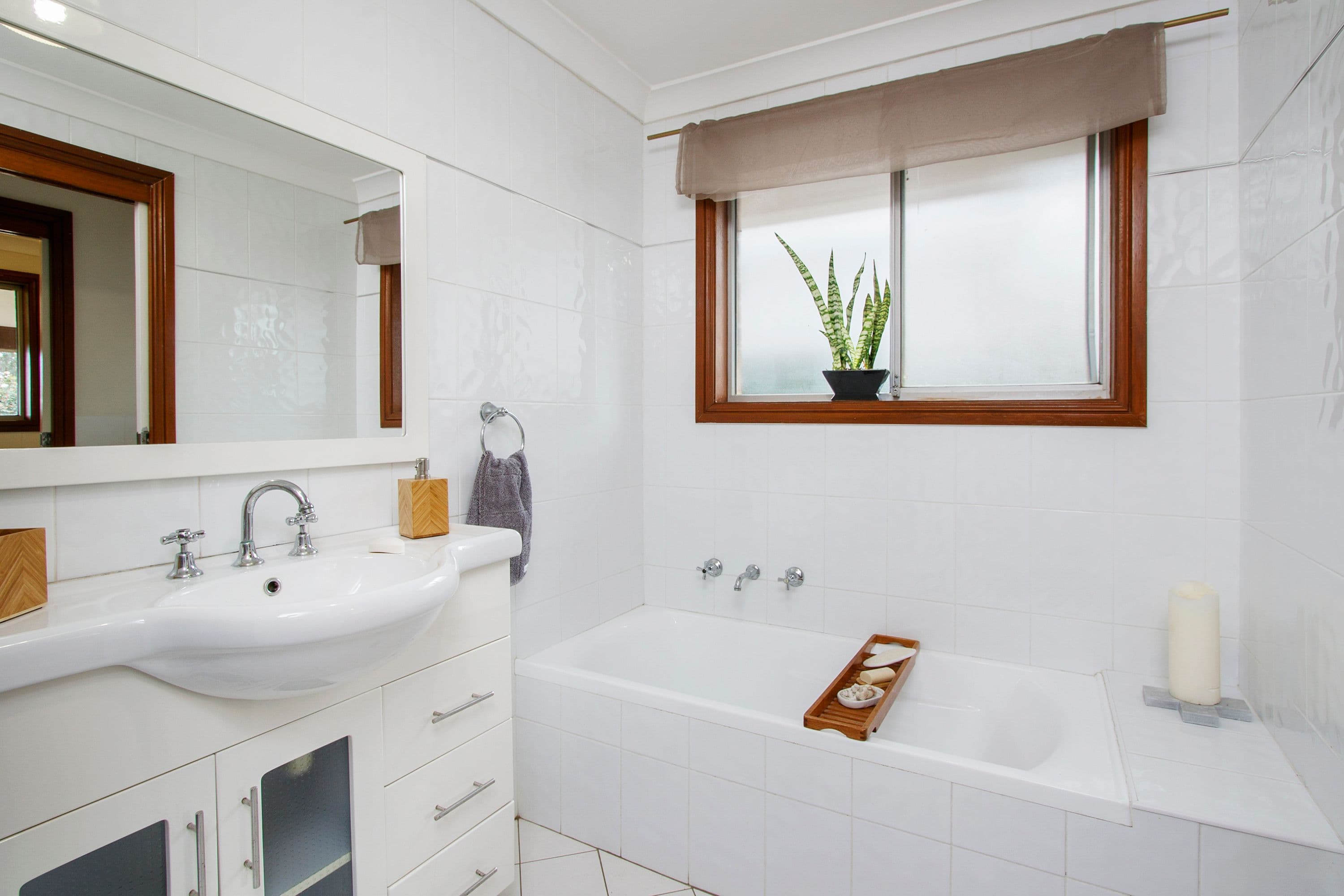 16 Kanina Place, Cranebrook NSW 2749, Cranebrook - Thumbnail 5