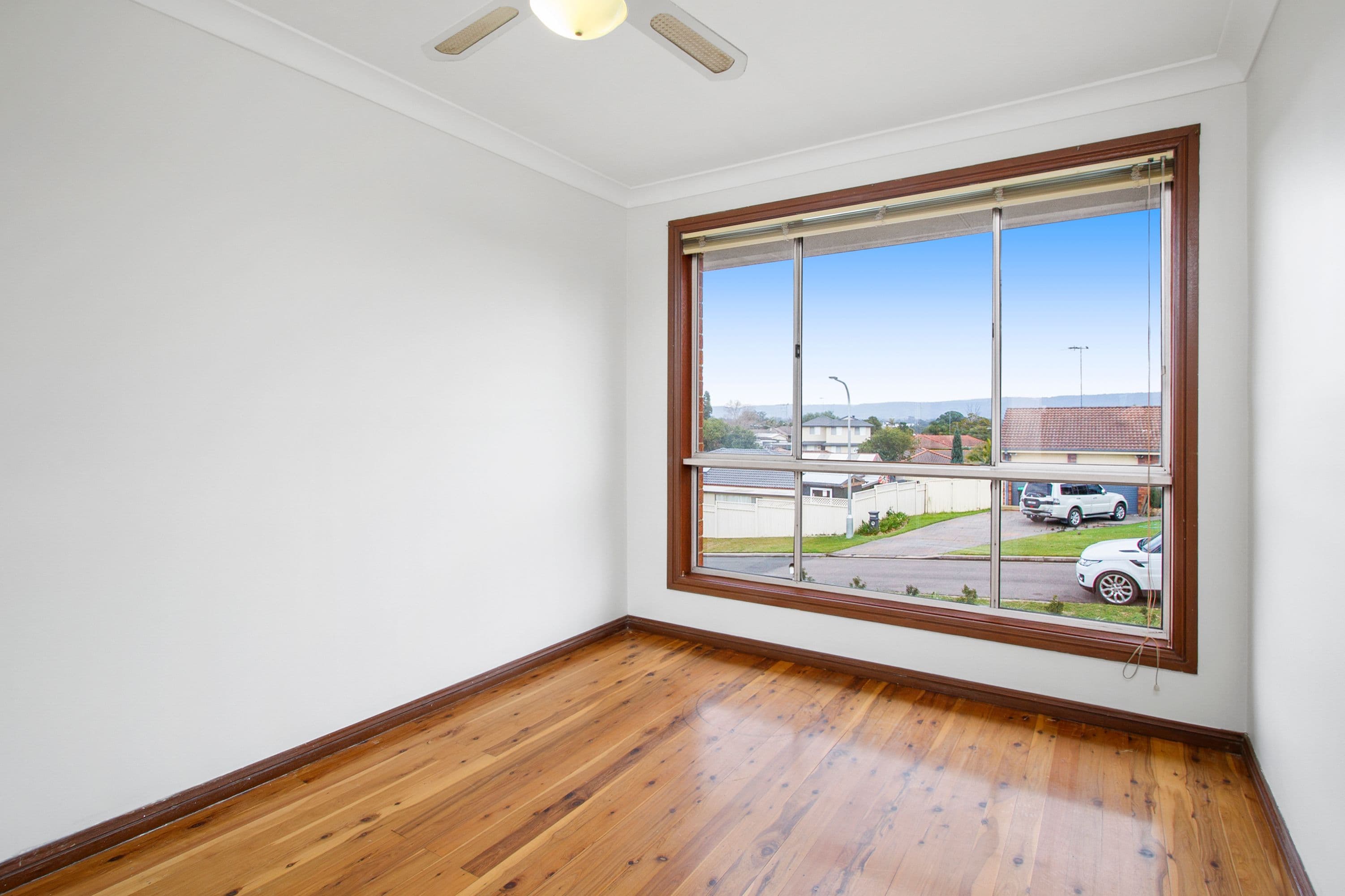 16 Kanina Place, Cranebrook NSW 2749, Cranebrook - Thumbnail 6