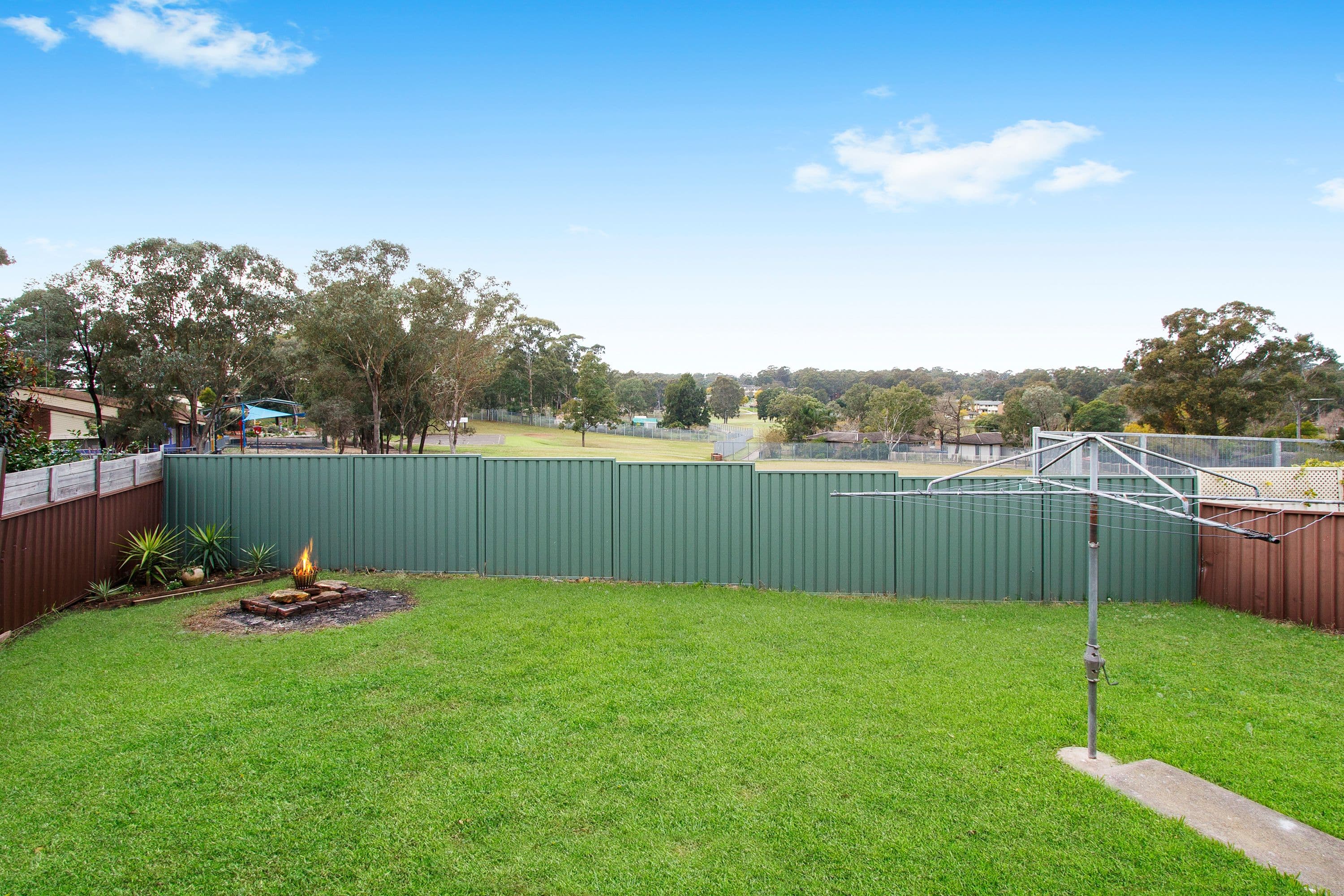 16 Kanina Place, Cranebrook NSW 2749, Cranebrook - Thumbnail 7