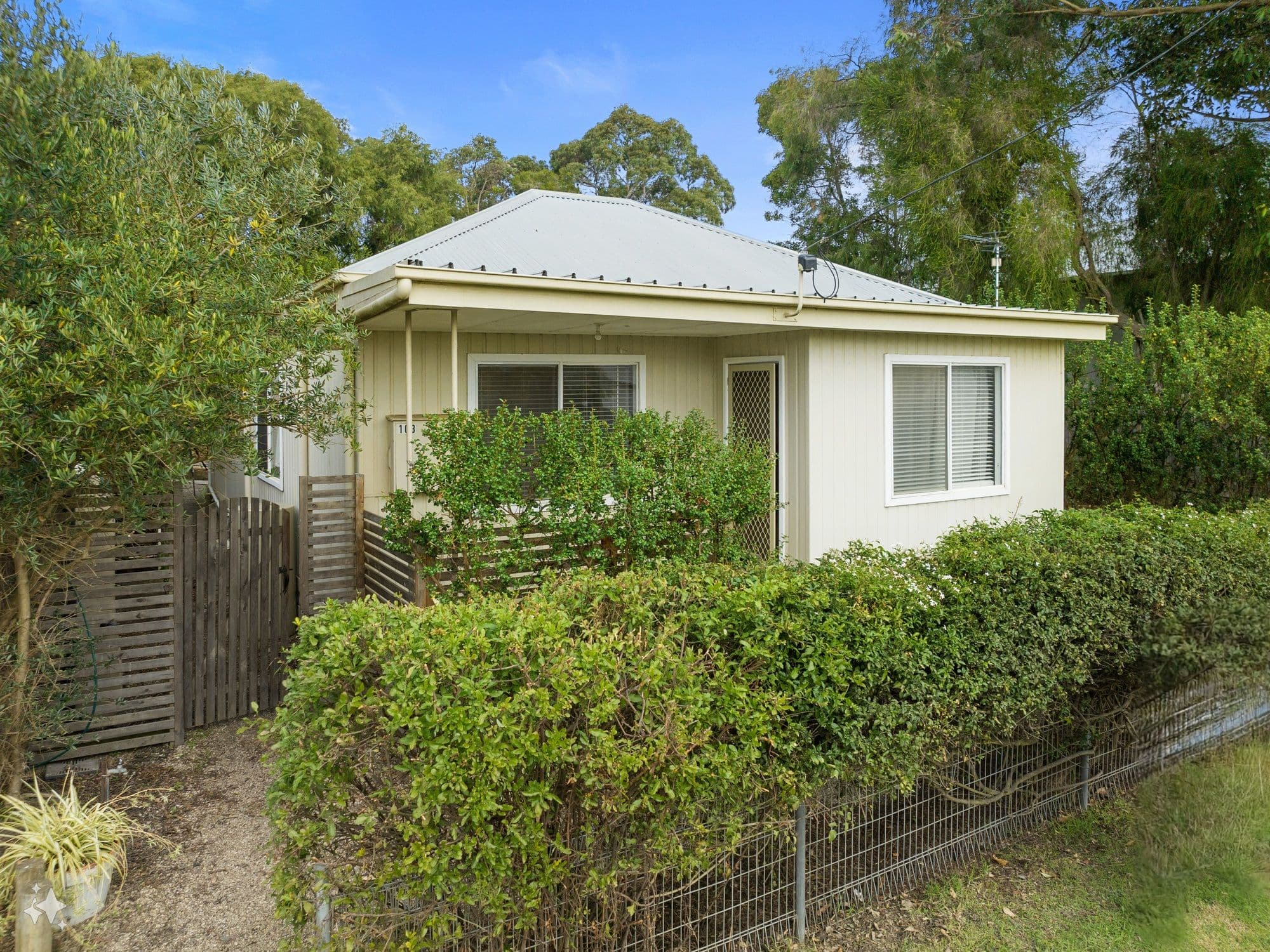 103 Hagelthorn Street, Wonthaggi VIC 3995, Wonthaggi - Image 1