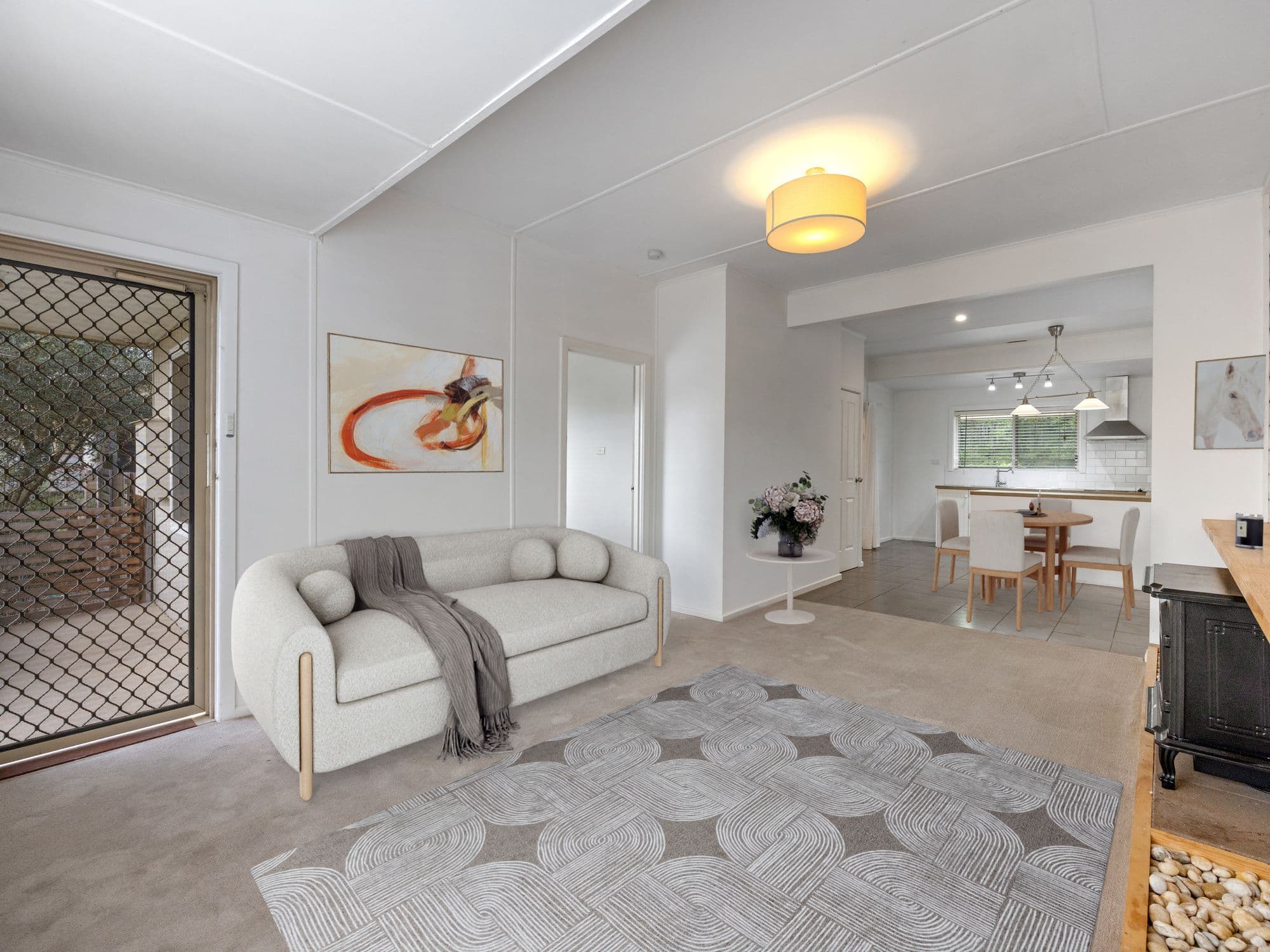 103 Hagelthorn Street, Wonthaggi VIC 3995, Wonthaggi - Thumbnail 2