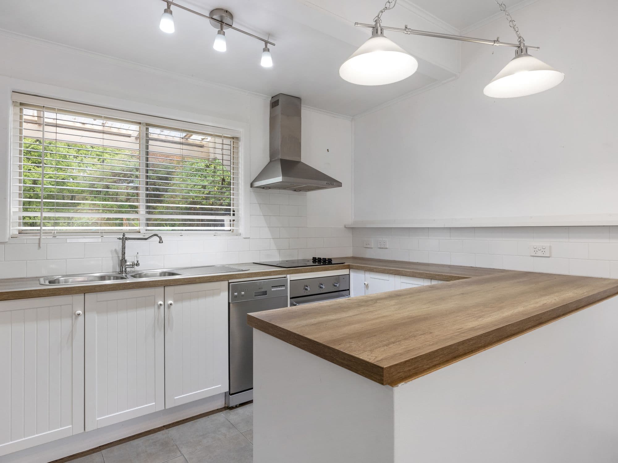 103 Hagelthorn Street, Wonthaggi VIC 3995, Wonthaggi - Thumbnail 4