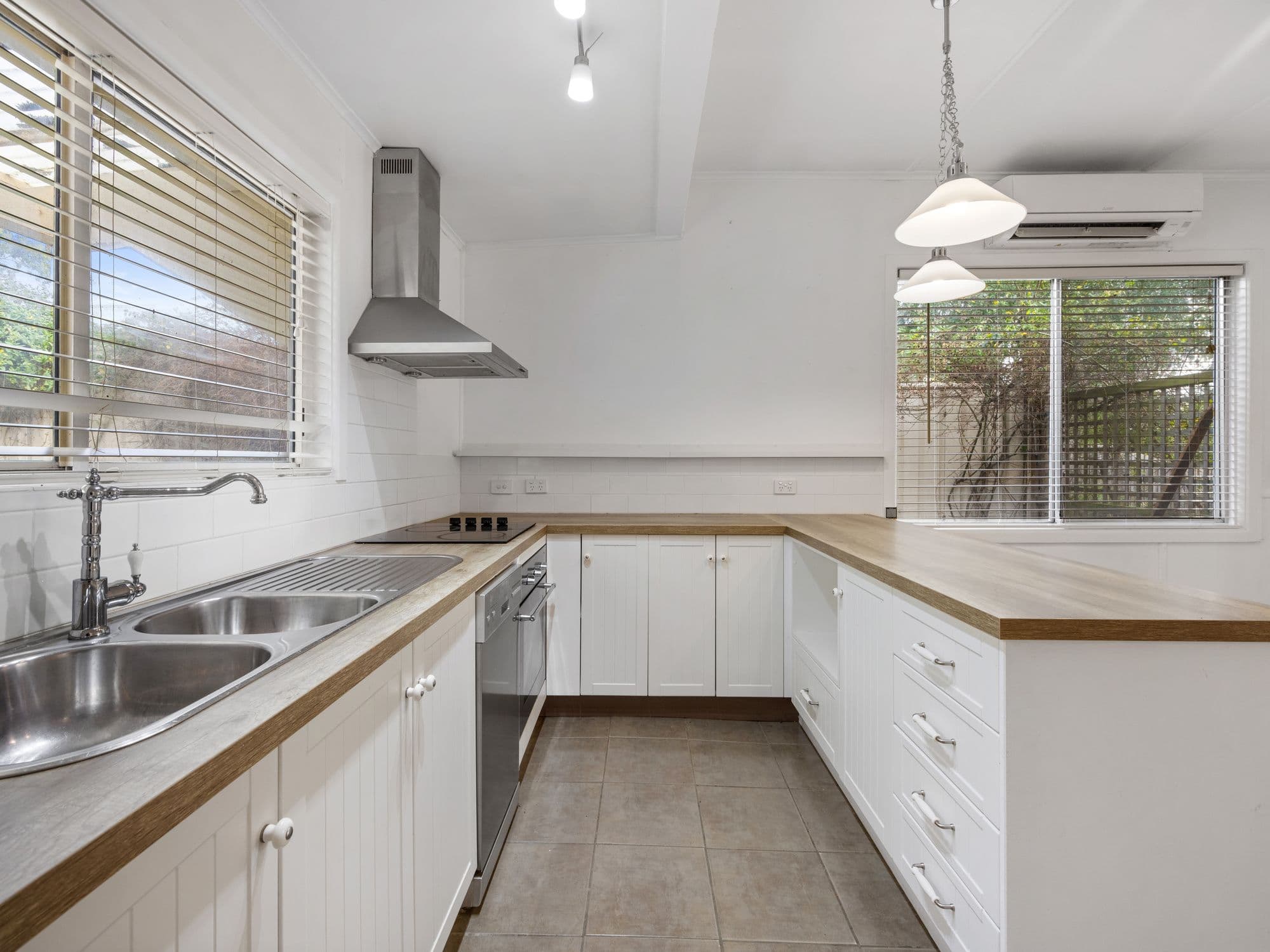 103 Hagelthorn Street, Wonthaggi VIC 3995, Wonthaggi - Thumbnail 5