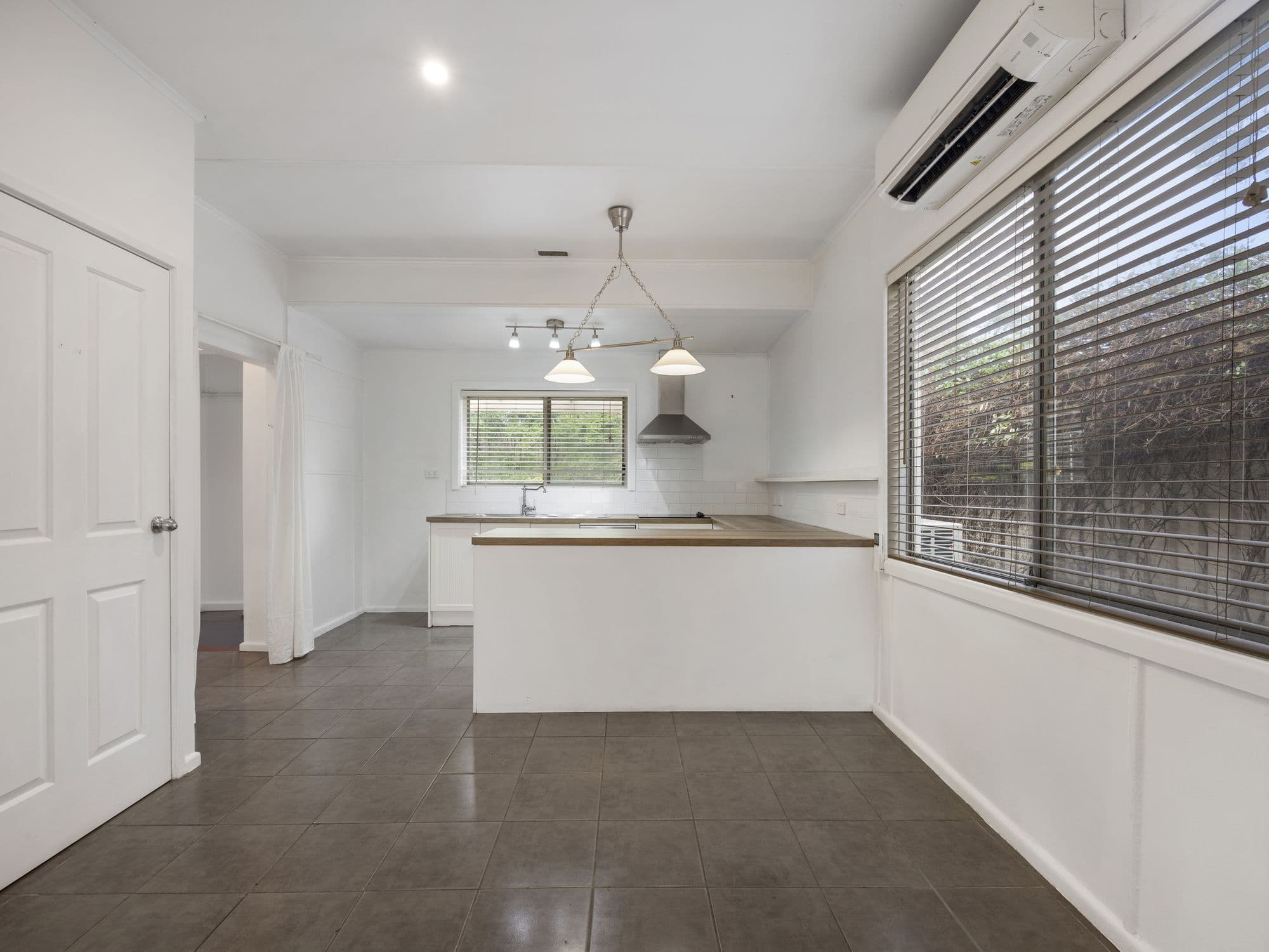 103 Hagelthorn Street, Wonthaggi VIC 3995, Wonthaggi - Thumbnail 6