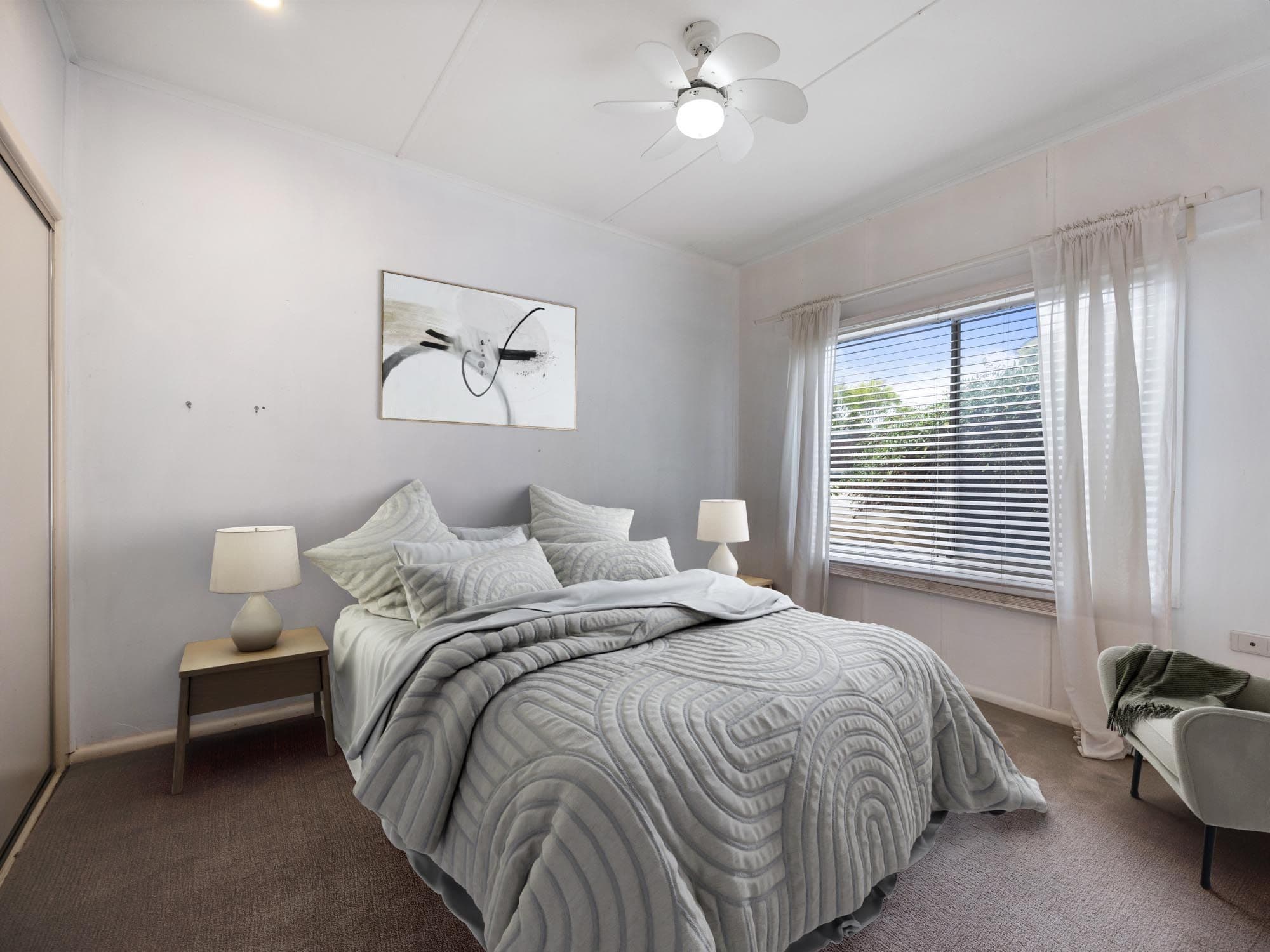 103 Hagelthorn Street, Wonthaggi VIC 3995, Wonthaggi - Thumbnail 7
