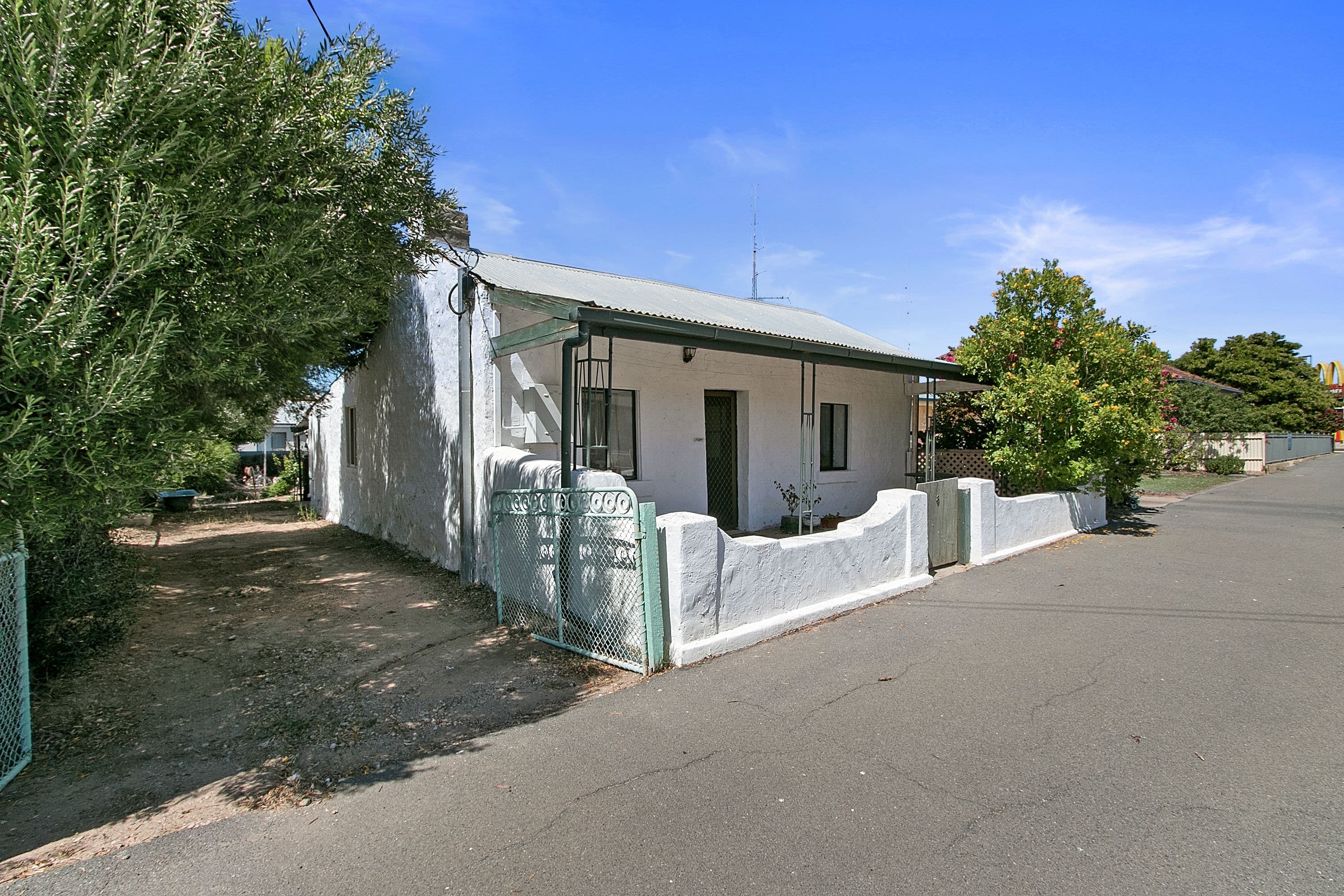 8 Forster Street, Kadina SA 5554, Kadina - Image 1