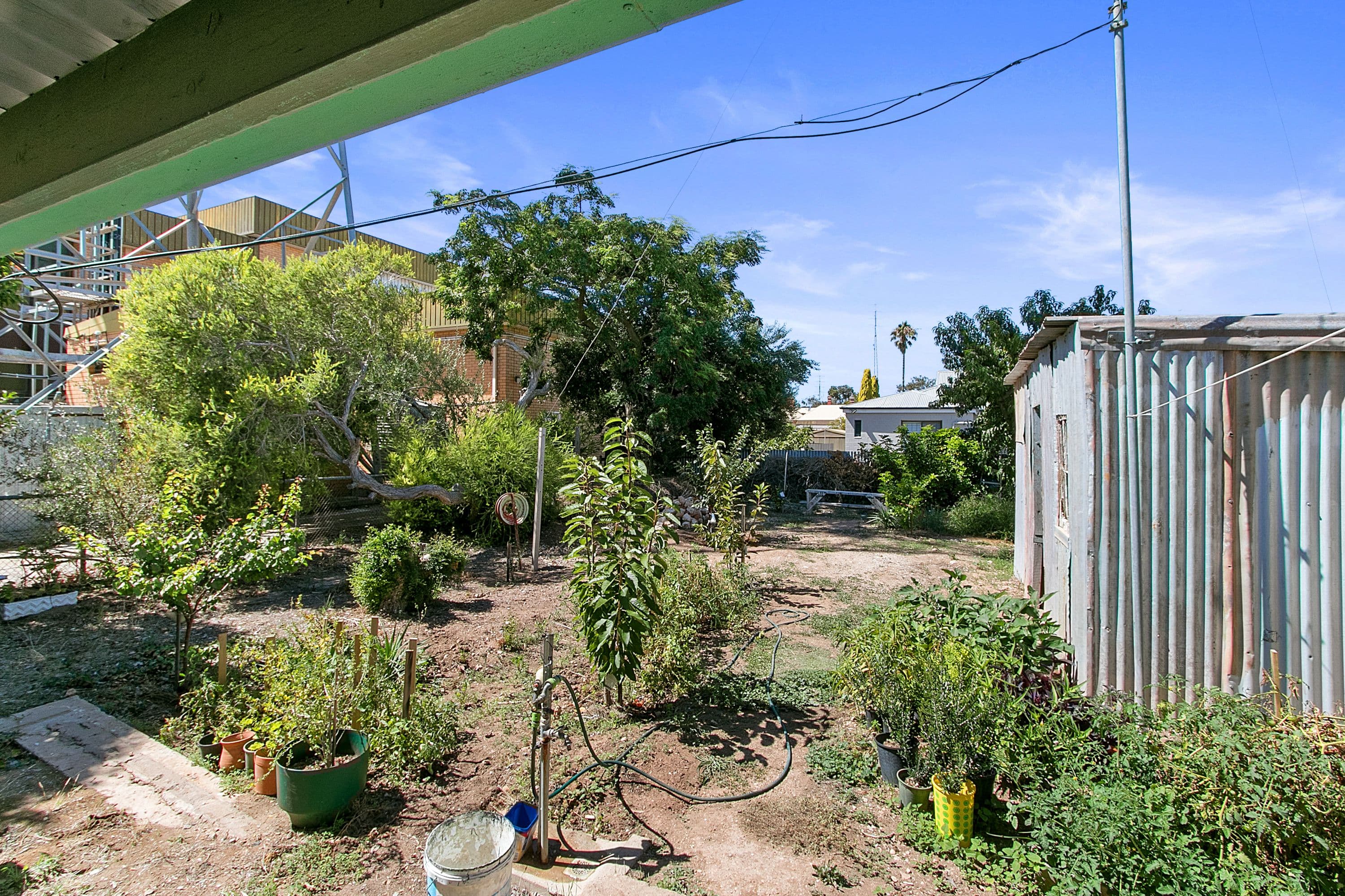 8 Forster Street, Kadina SA 5554, Kadina - Thumbnail 8