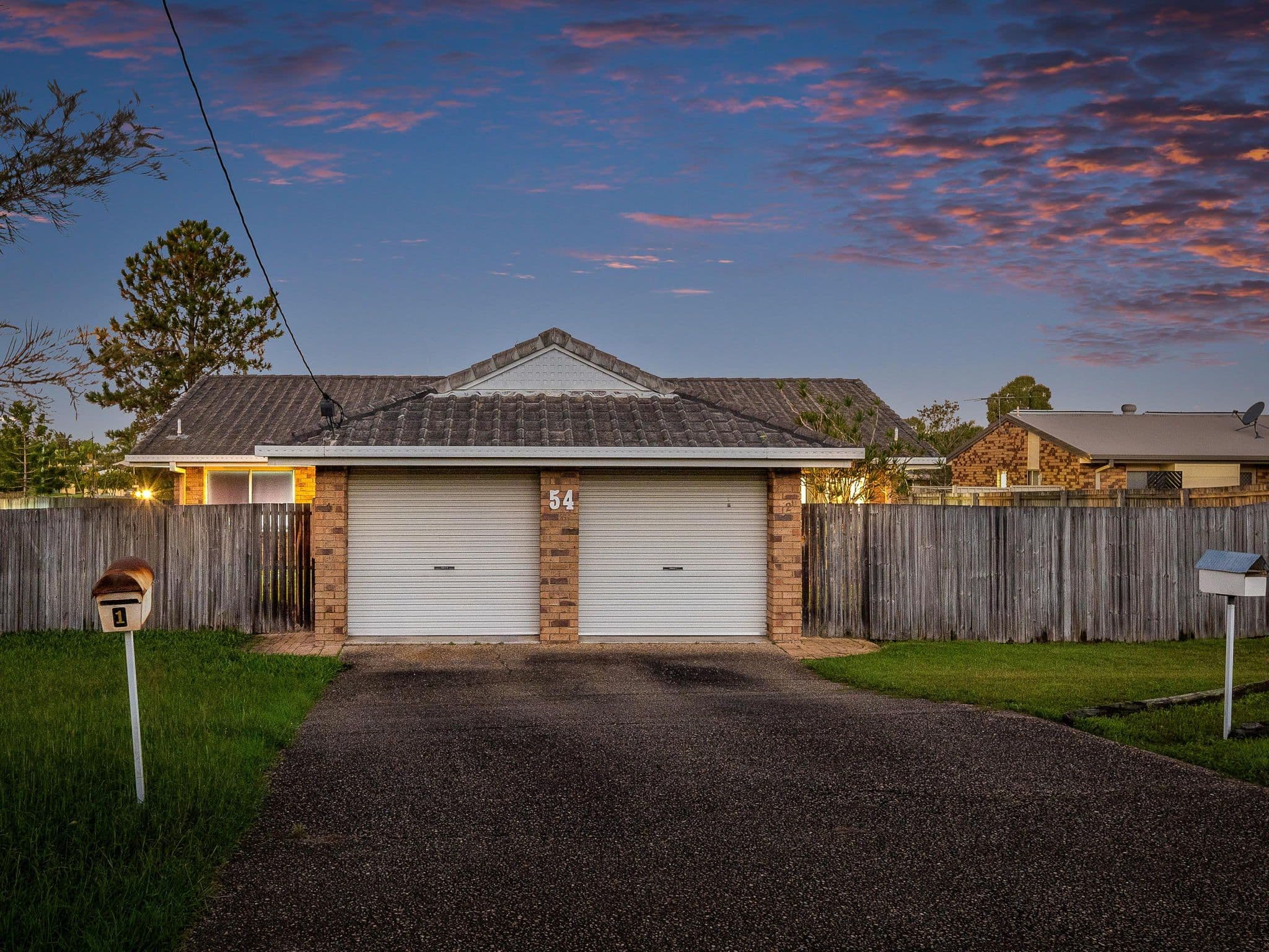 54 Symphony Crescent, Burpengary QLD 4505, Burpengary - Image 1