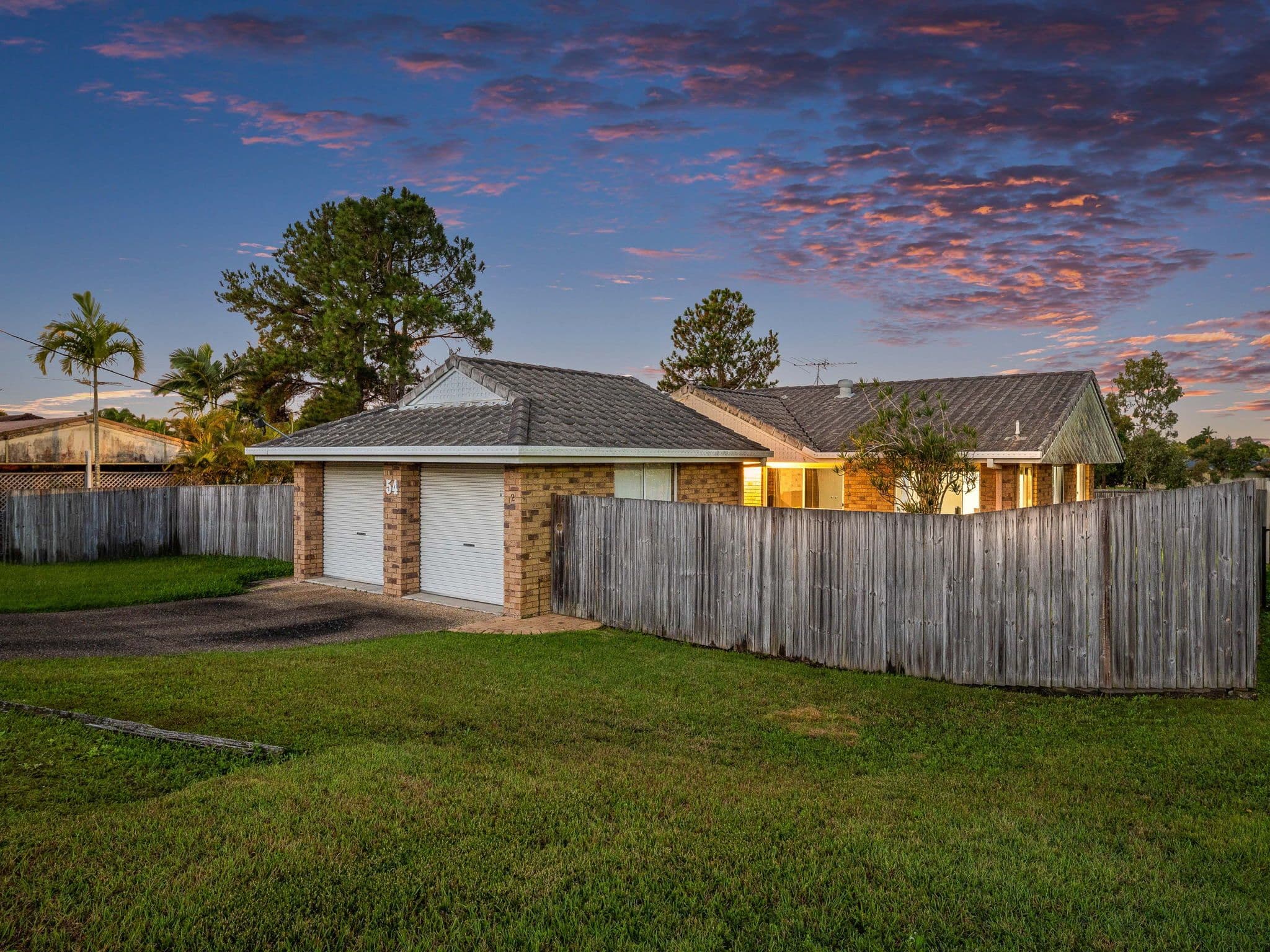 54 Symphony Crescent, Burpengary QLD 4505, Burpengary - Thumbnail 2