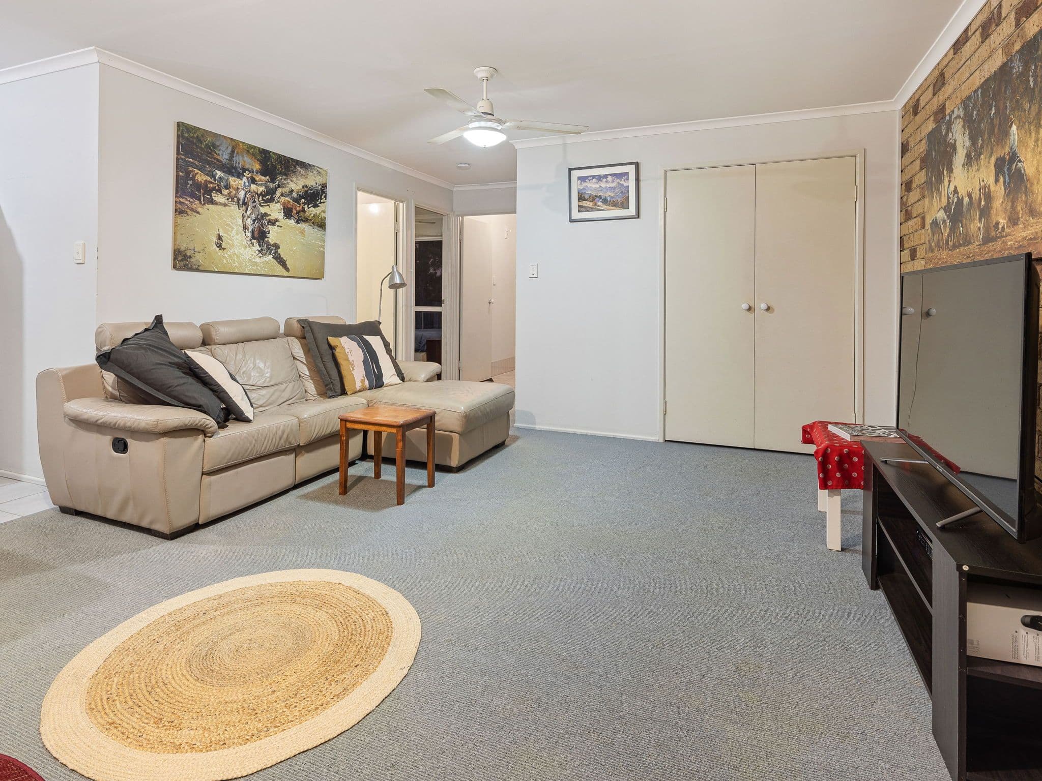 54 Symphony Crescent, Burpengary QLD 4505, Burpengary - Thumbnail 3