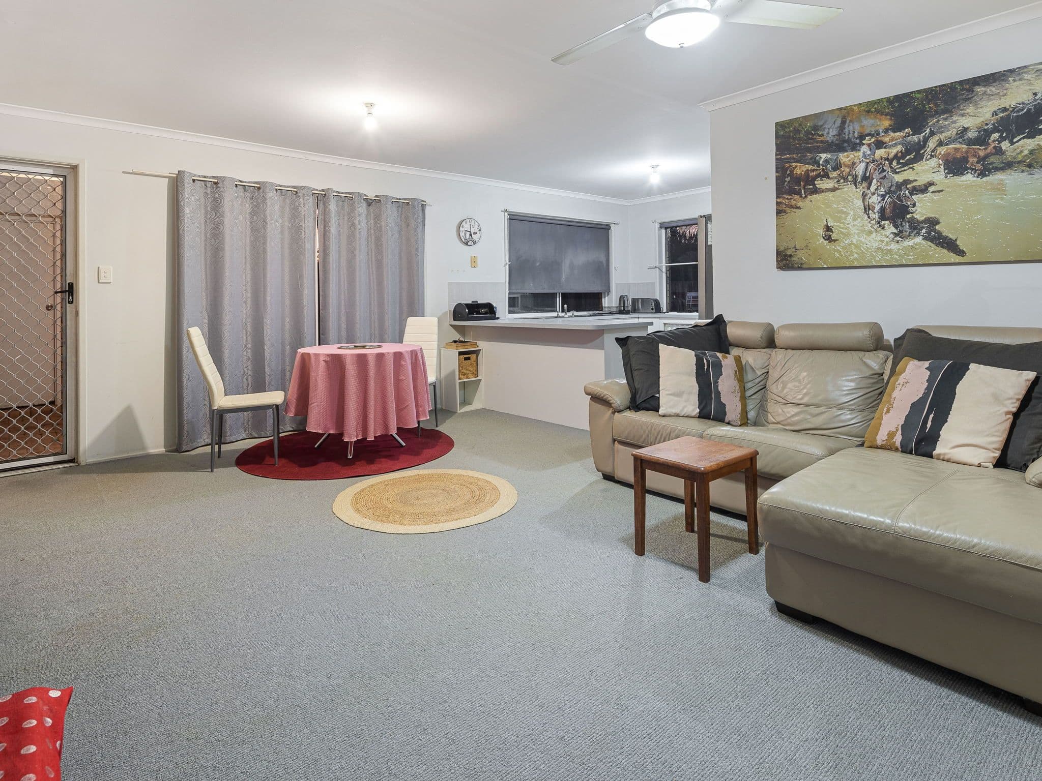 54 Symphony Crescent, Burpengary QLD 4505, Burpengary - Thumbnail 4