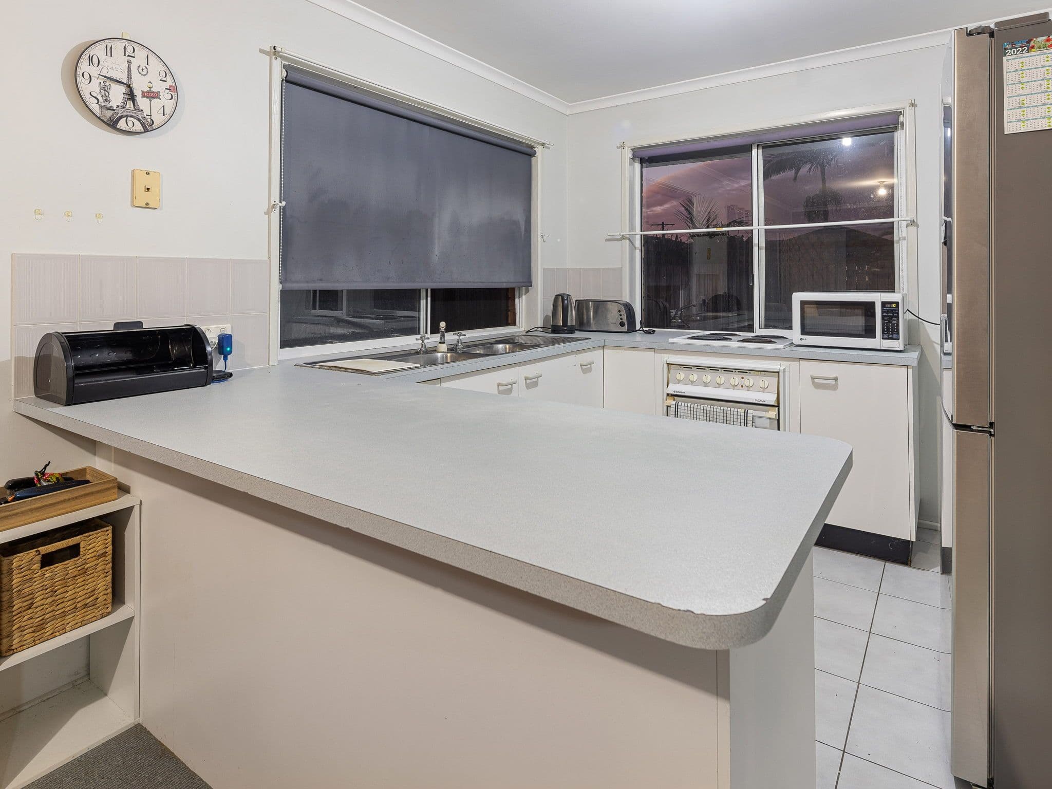 54 Symphony Crescent, Burpengary QLD 4505, Burpengary - Thumbnail 5
