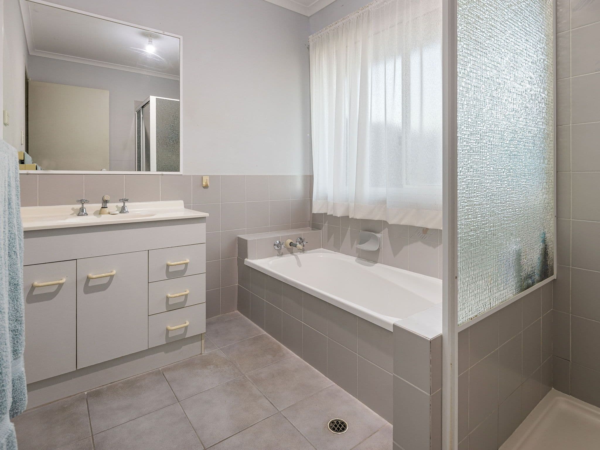 54 Symphony Crescent, Burpengary QLD 4505, Burpengary - Thumbnail 6