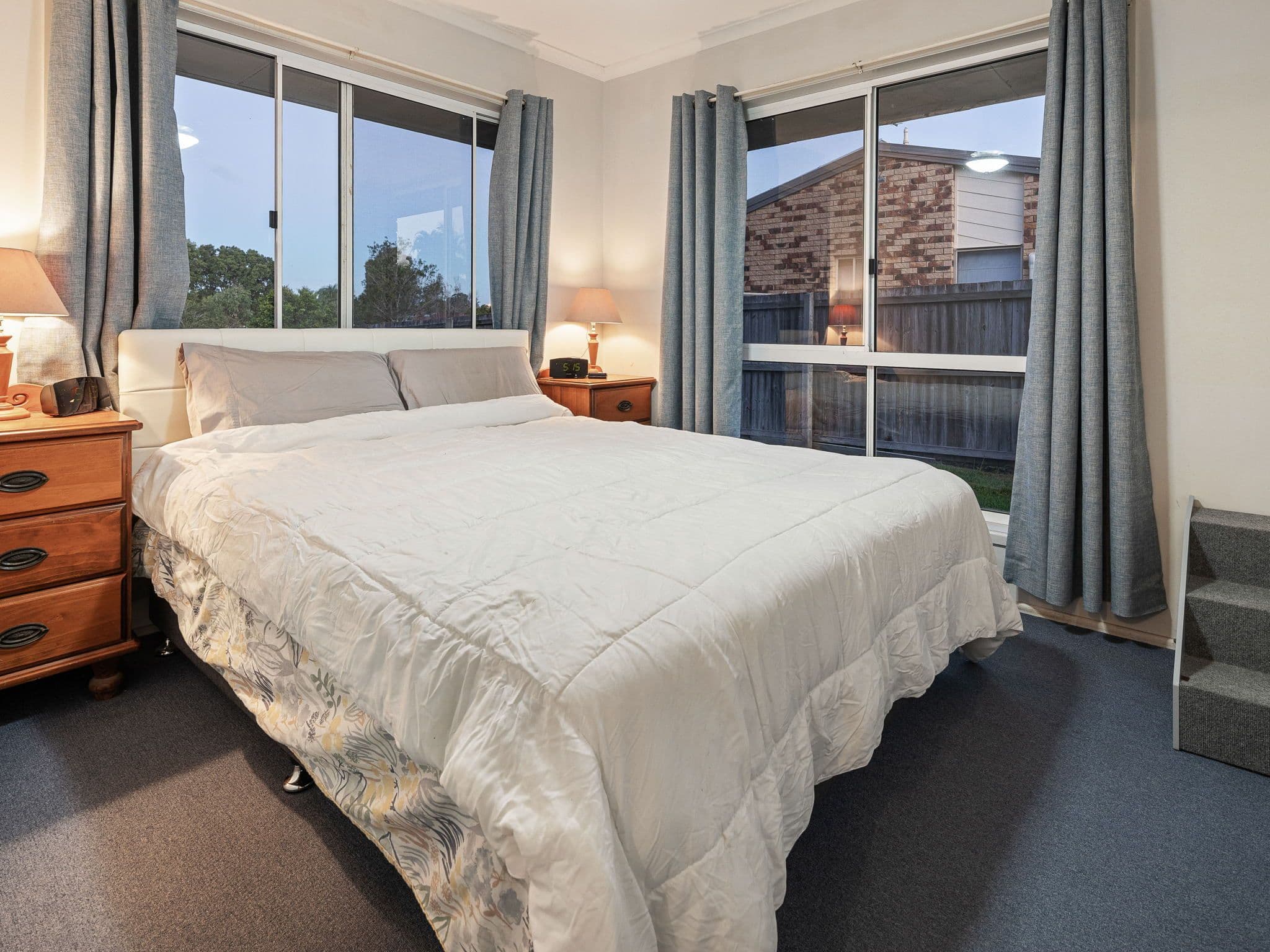 54 Symphony Crescent, Burpengary QLD 4505, Burpengary - Thumbnail 7
