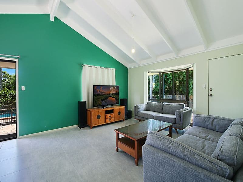 27 San Fernando Drive, Worongary QLD 4213, Worongary - Thumbnail 2