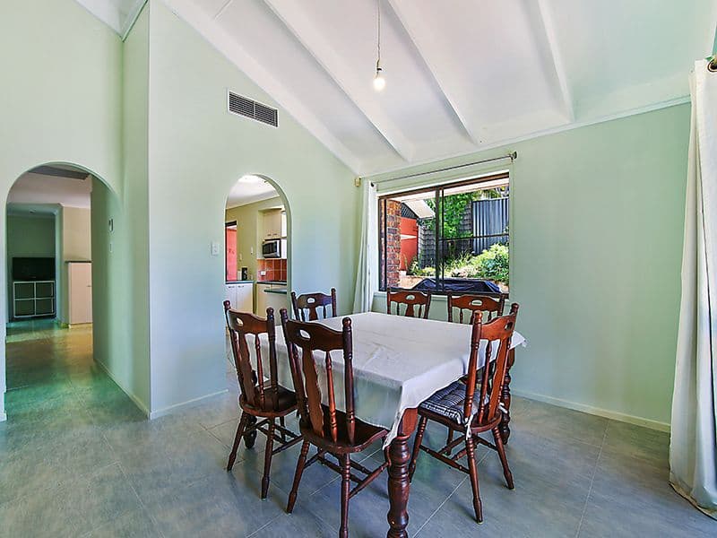 27 San Fernando Drive, Worongary QLD 4213, Worongary - Thumbnail 3