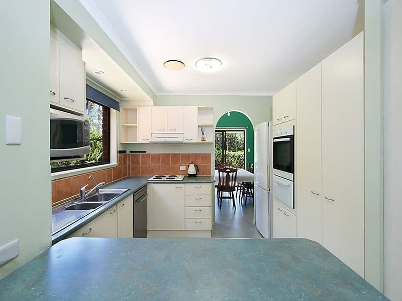 27 San Fernando Drive, Worongary QLD 4213, Worongary - Thumbnail 5
