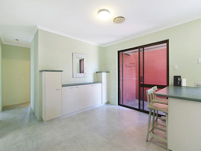 27 San Fernando Drive, Worongary QLD 4213, Worongary - Thumbnail 6