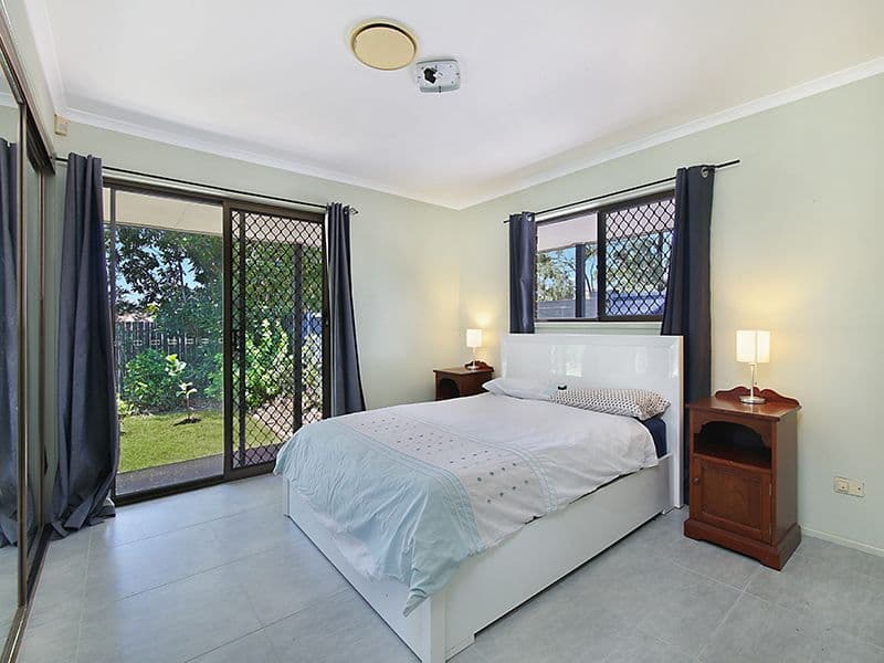27 San Fernando Drive, Worongary QLD 4213, Worongary - Thumbnail 7