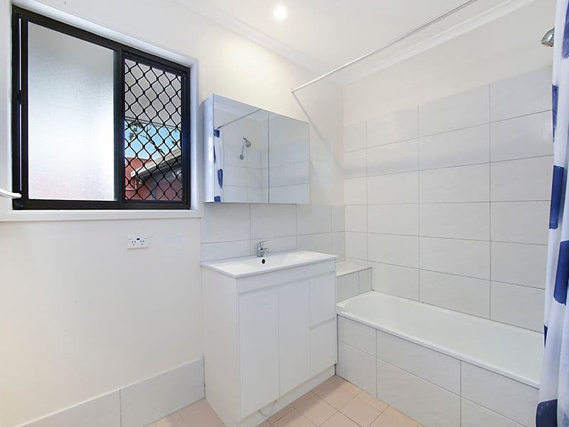 27 San Fernando Drive, Worongary QLD 4213, Worongary - Thumbnail 8