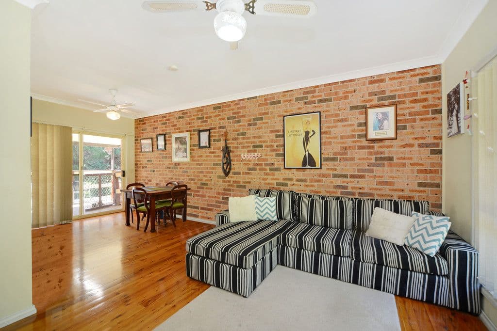 2 Callistemon Avenue, Hill Top - Thumbnail 4