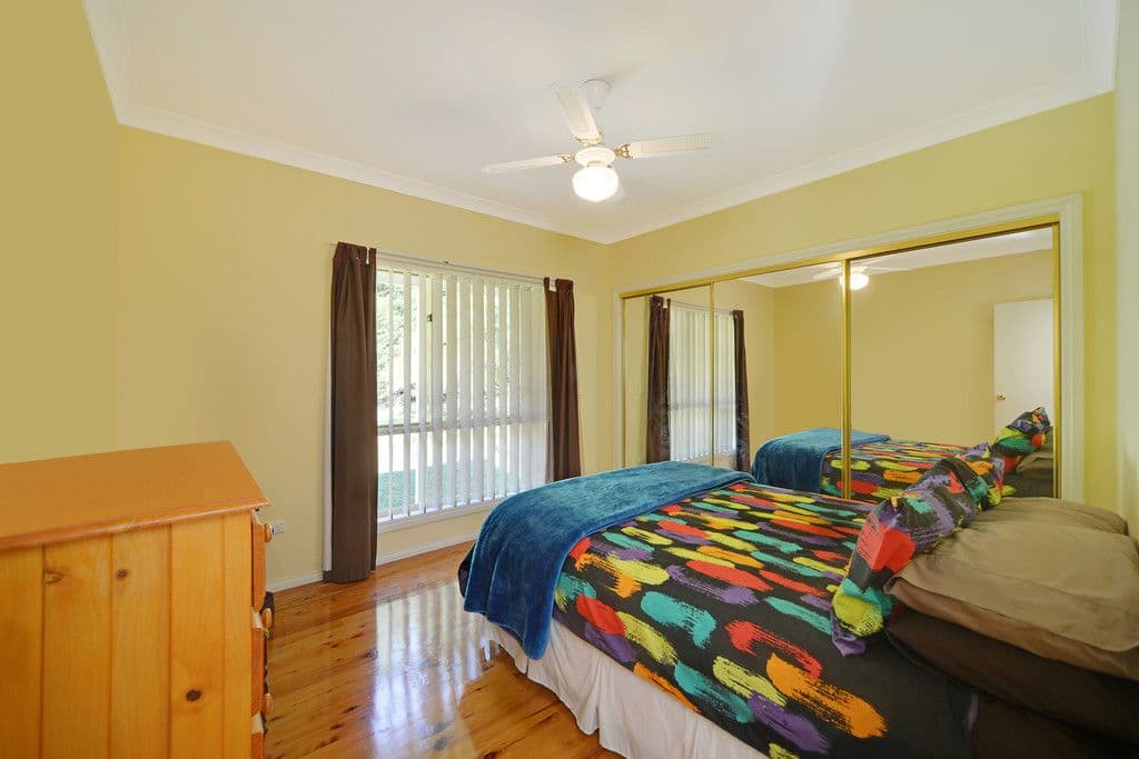 2 Callistemon Avenue, Hill Top - Thumbnail 5