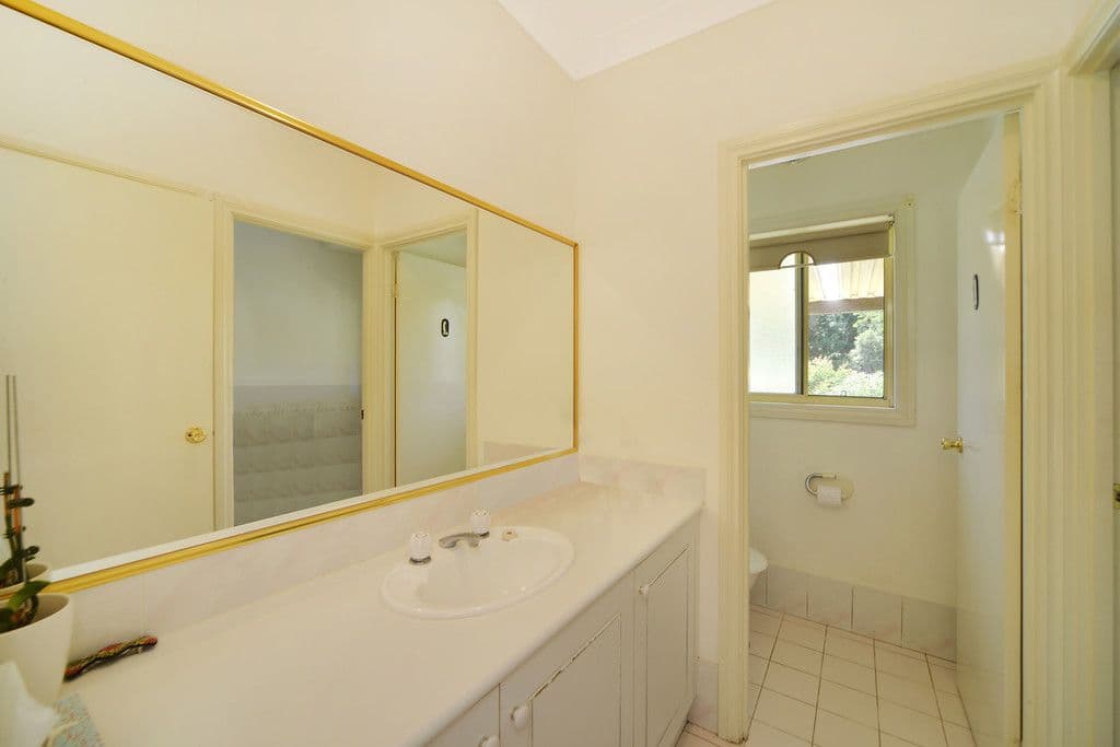 2 Callistemon Avenue, Hill Top - Thumbnail 6