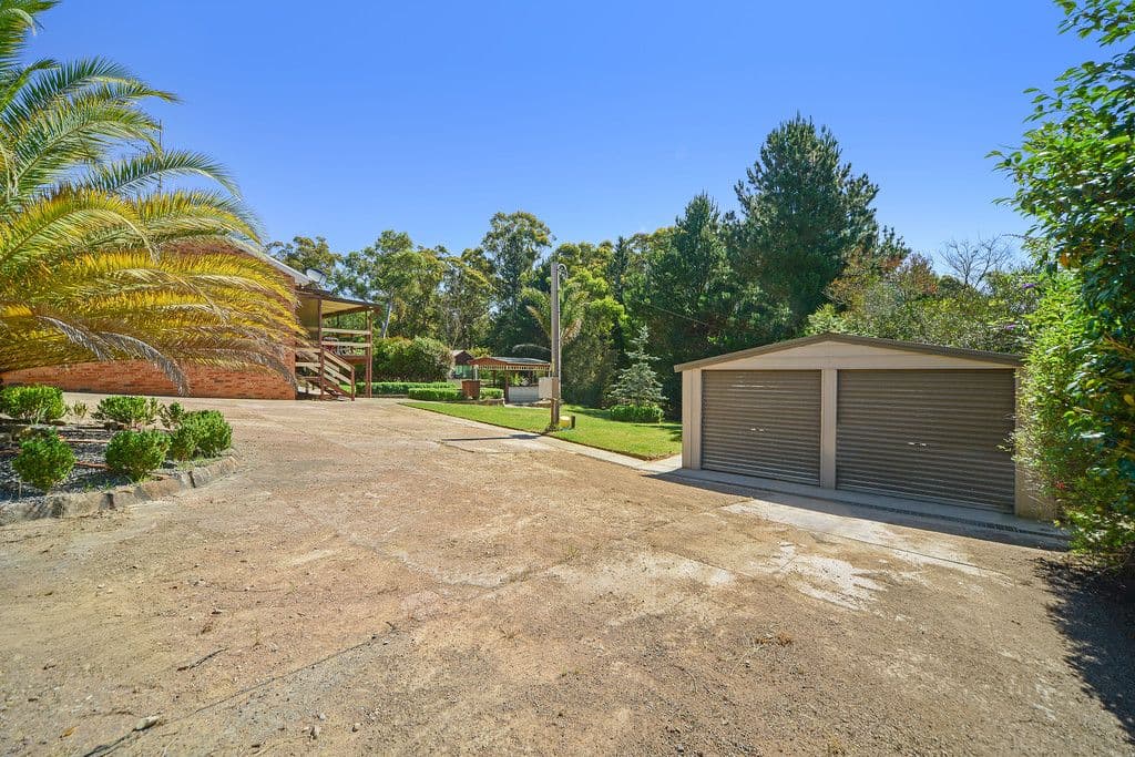 2 Callistemon Avenue, Hill Top - Thumbnail 7