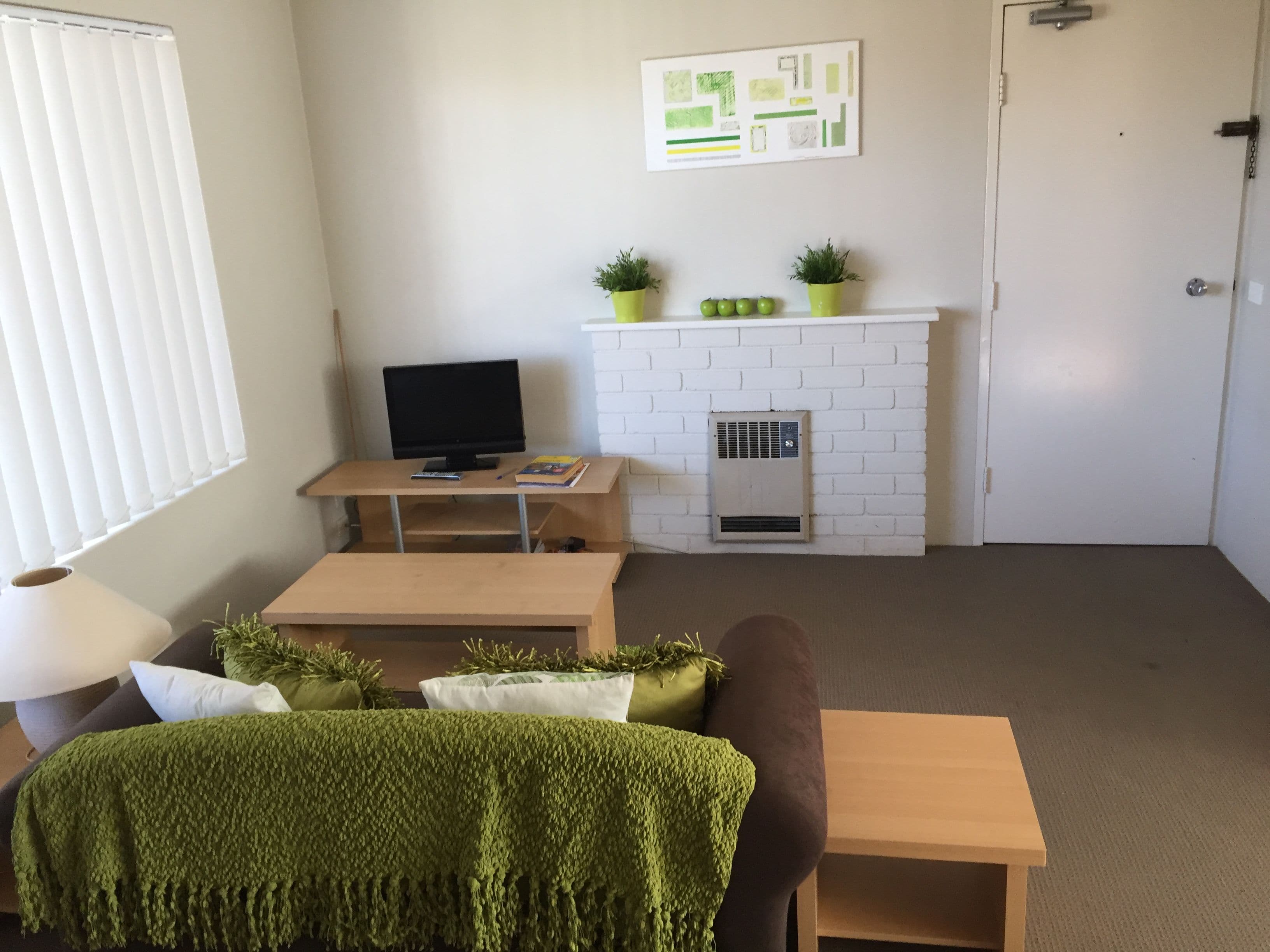 14-16 Burrendong Way, Orange NSW 2800, Orange - Thumbnail 2