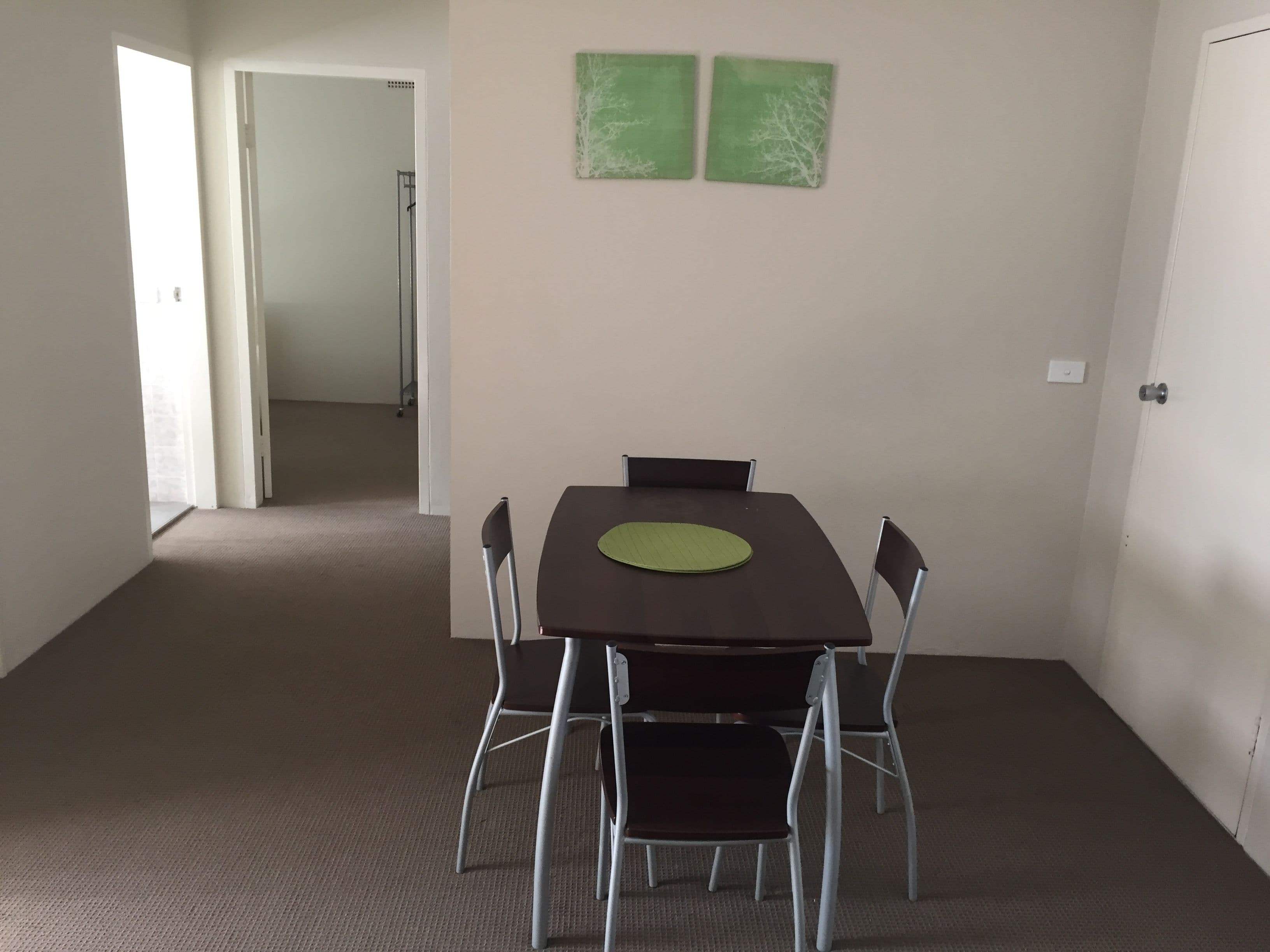 14-16 Burrendong Way, Orange NSW 2800, Orange - Thumbnail 3