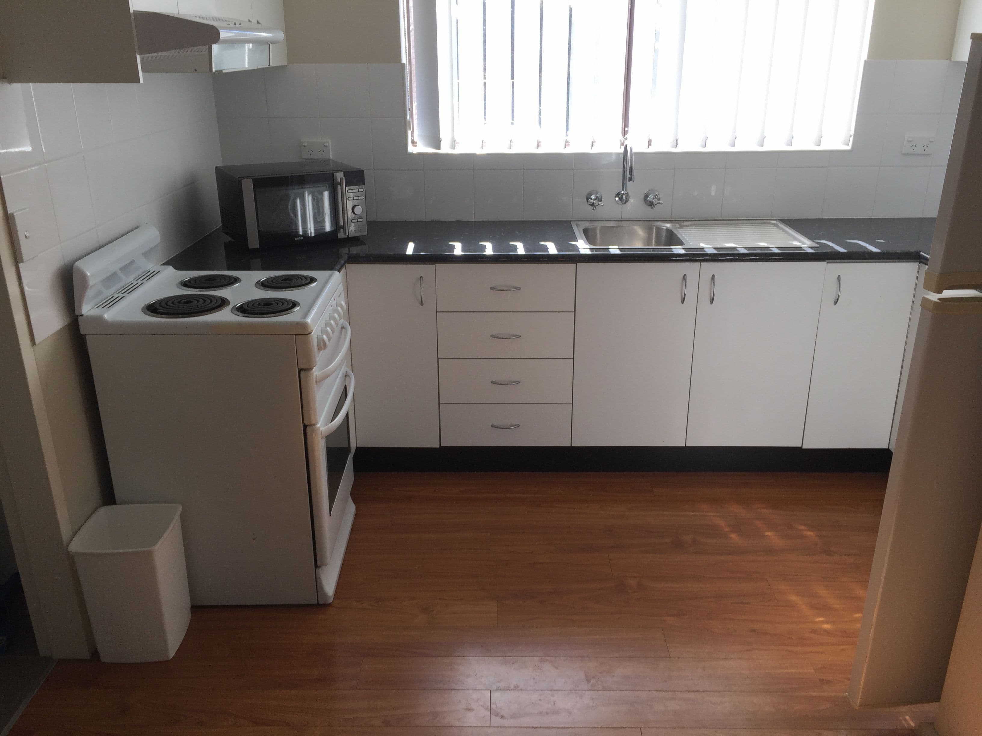 14-16 Burrendong Way, Orange NSW 2800, Orange - Thumbnail 4