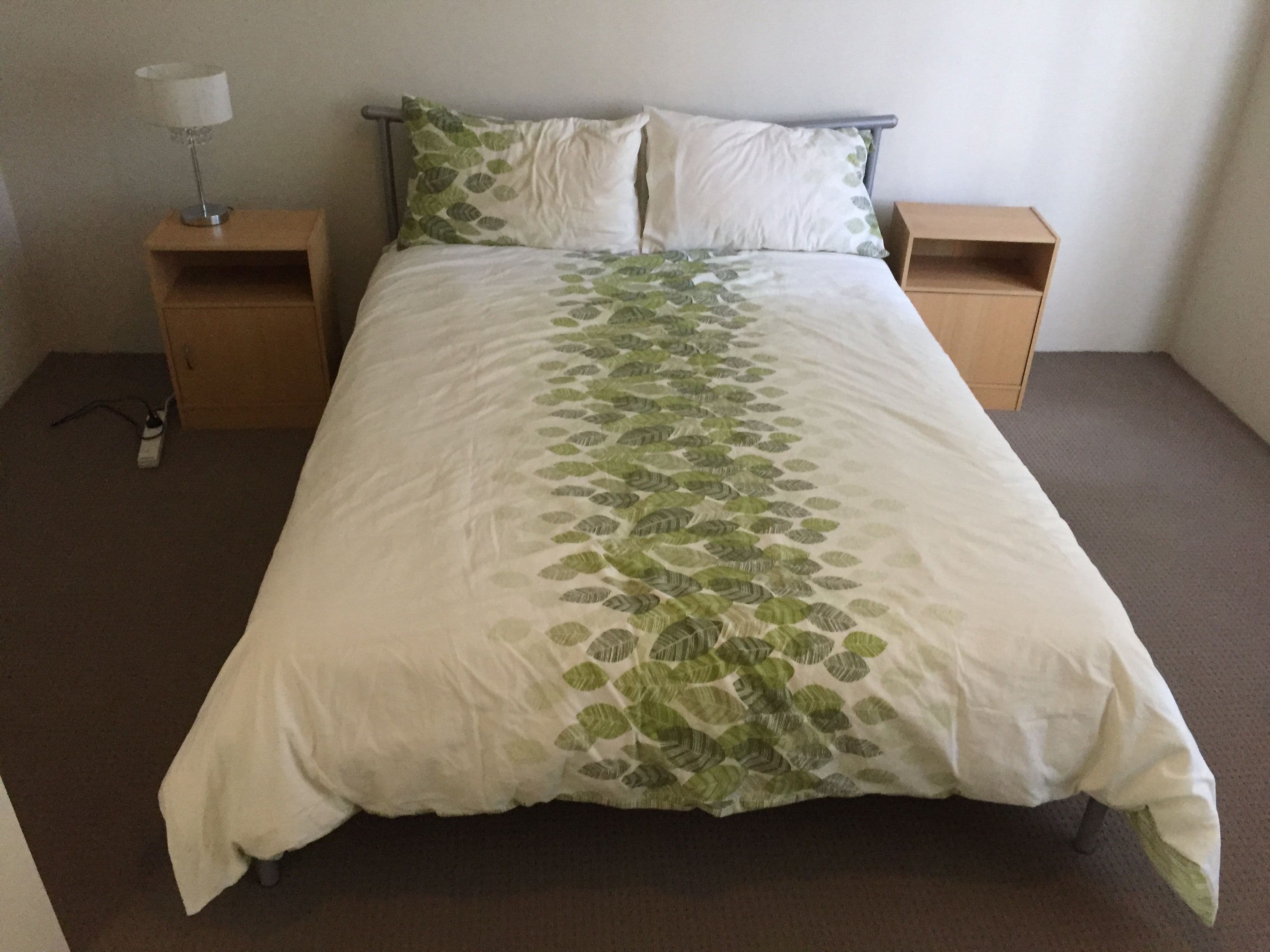 14-16 Burrendong Way, Orange NSW 2800, Orange - Thumbnail 5