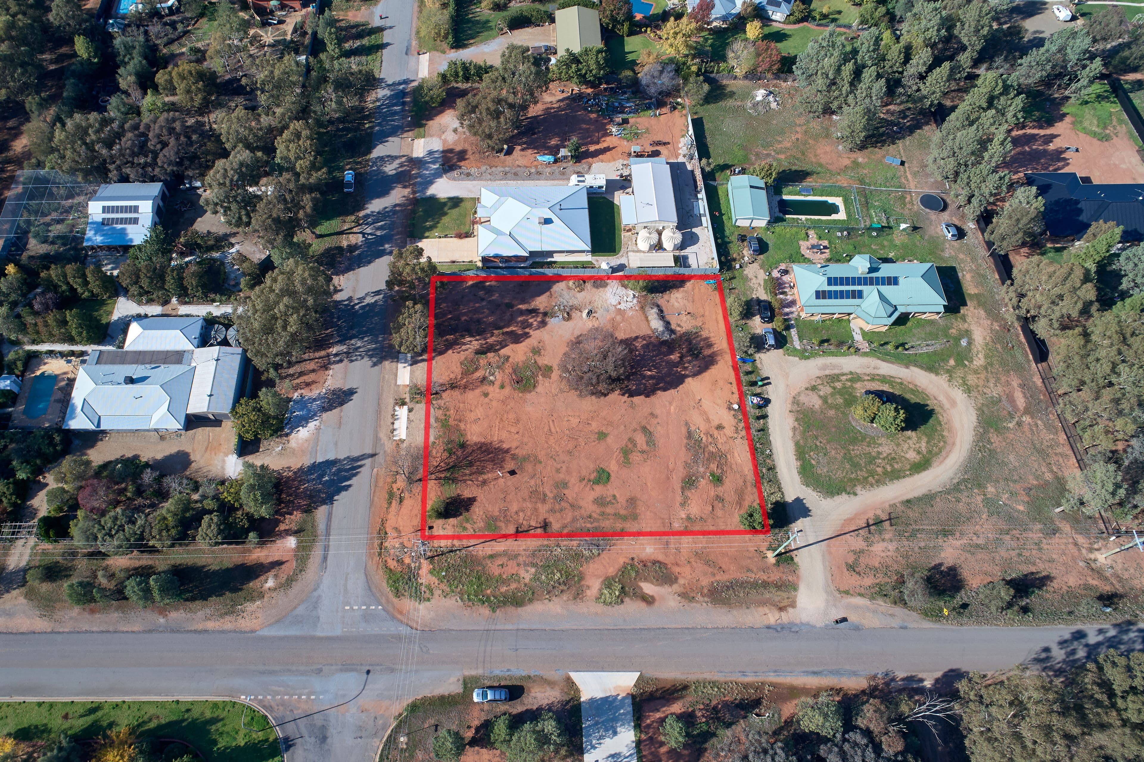 38 Wallace Street, Coolamon NSW 2701, Coolamon - Thumbnail 5