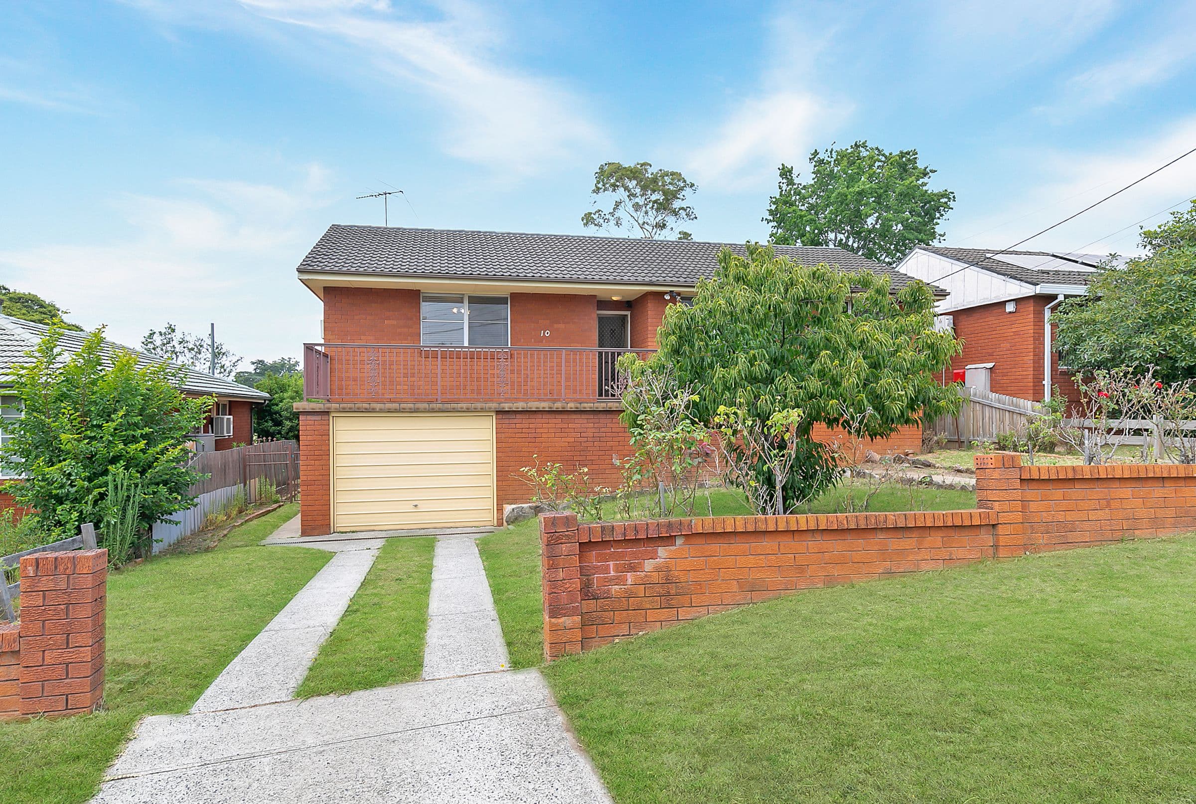 10 Milton Street, Carlingford NSW 2118, Carlingford - Image 1