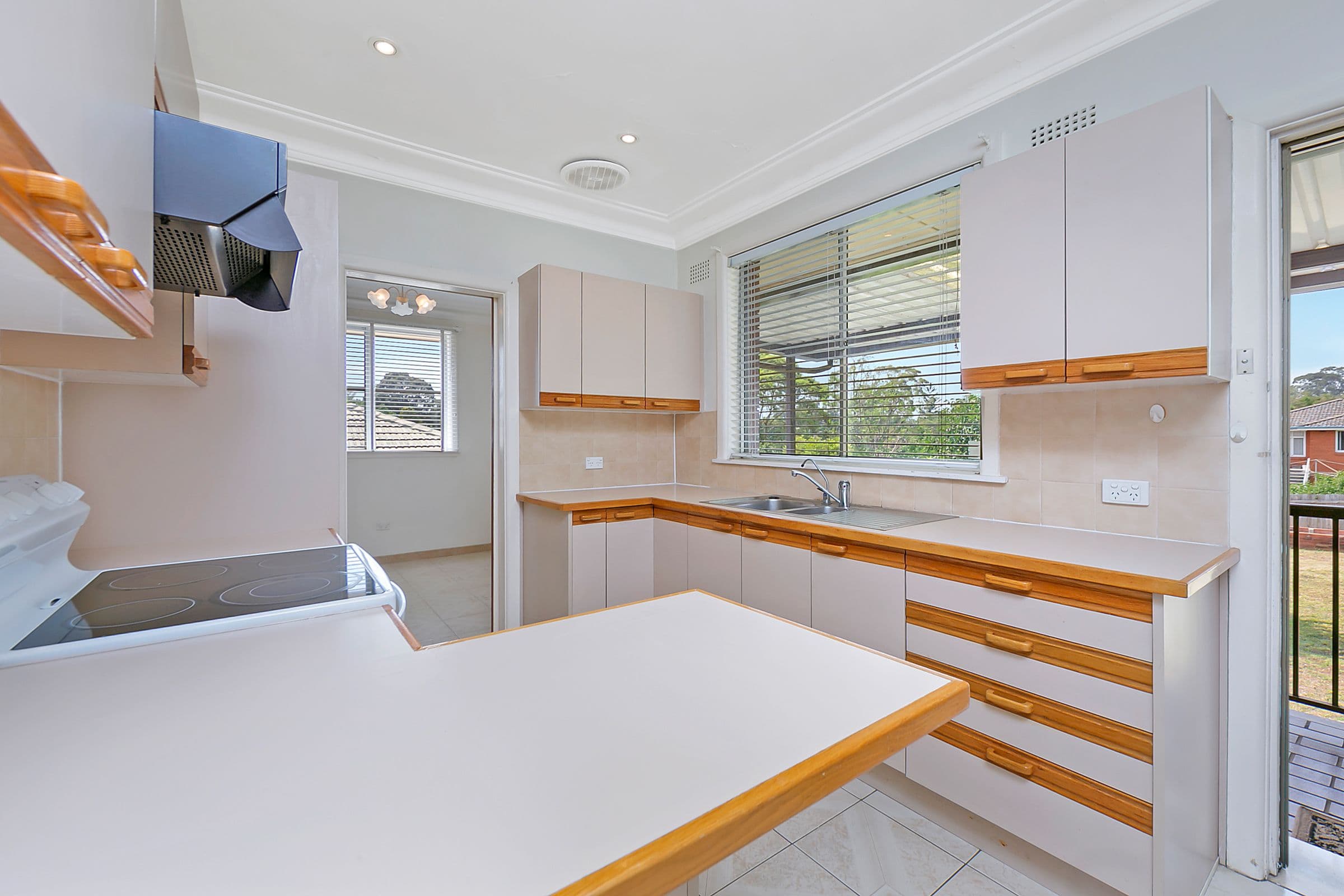 10 Milton Street, Carlingford NSW 2118, Carlingford - Thumbnail 2