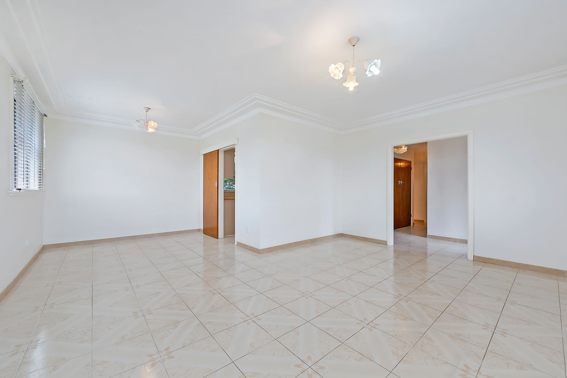 10 Milton Street, Carlingford NSW 2118, Carlingford - Thumbnail 3