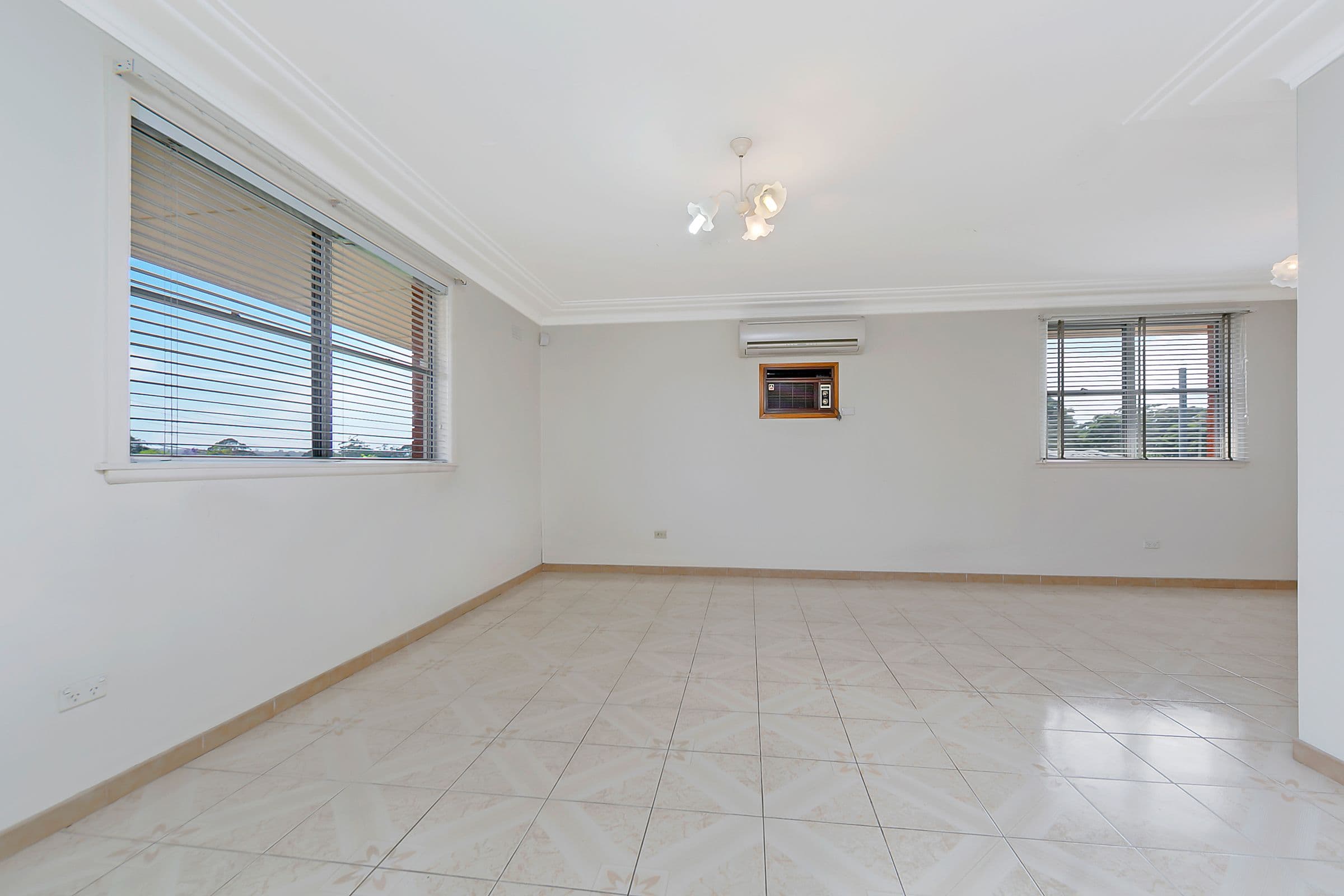 10 Milton Street, Carlingford NSW 2118, Carlingford - Thumbnail 4