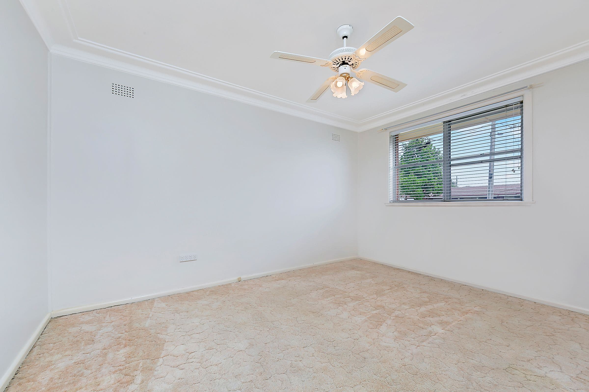 10 Milton Street, Carlingford NSW 2118, Carlingford - Thumbnail 5