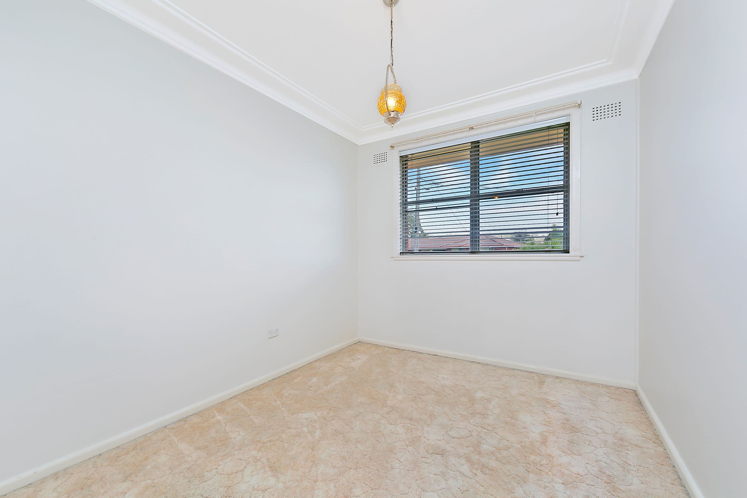 10 Milton Street, Carlingford NSW 2118, Carlingford - Thumbnail 6