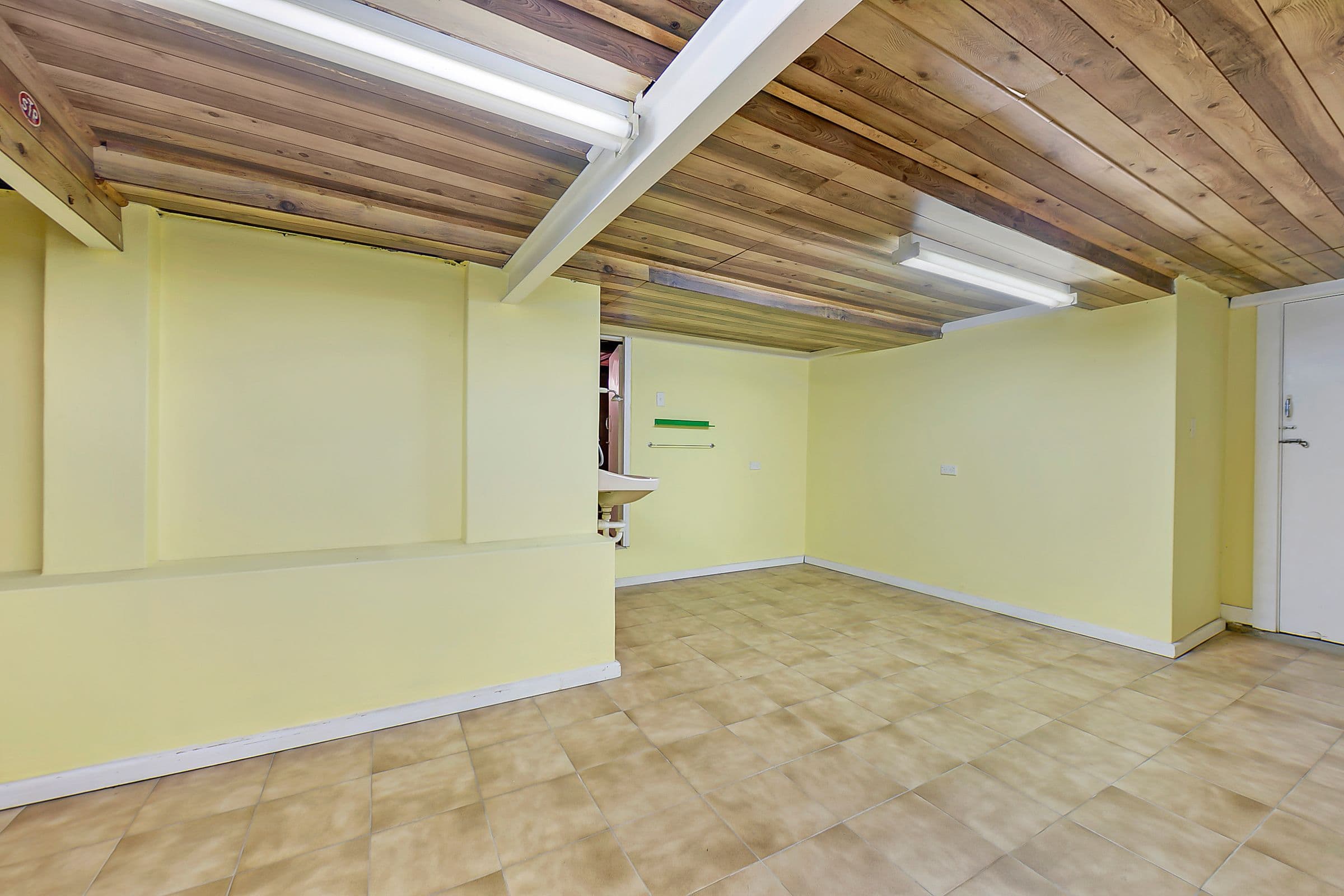 10 Milton Street, Carlingford NSW 2118, Carlingford - Thumbnail 7