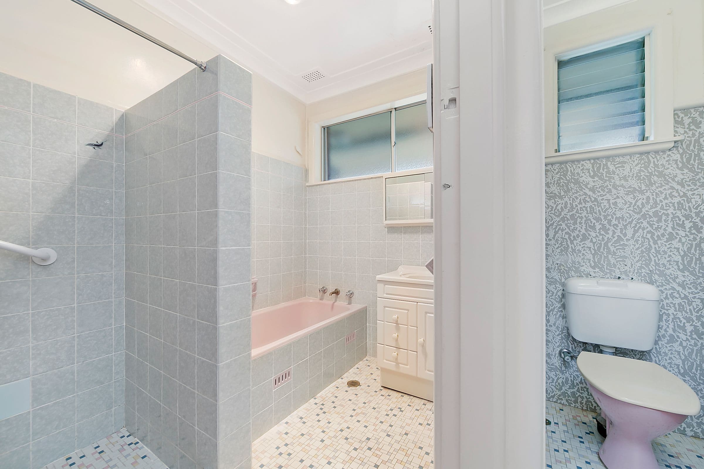 10 Milton Street, Carlingford NSW 2118, Carlingford - Thumbnail 8