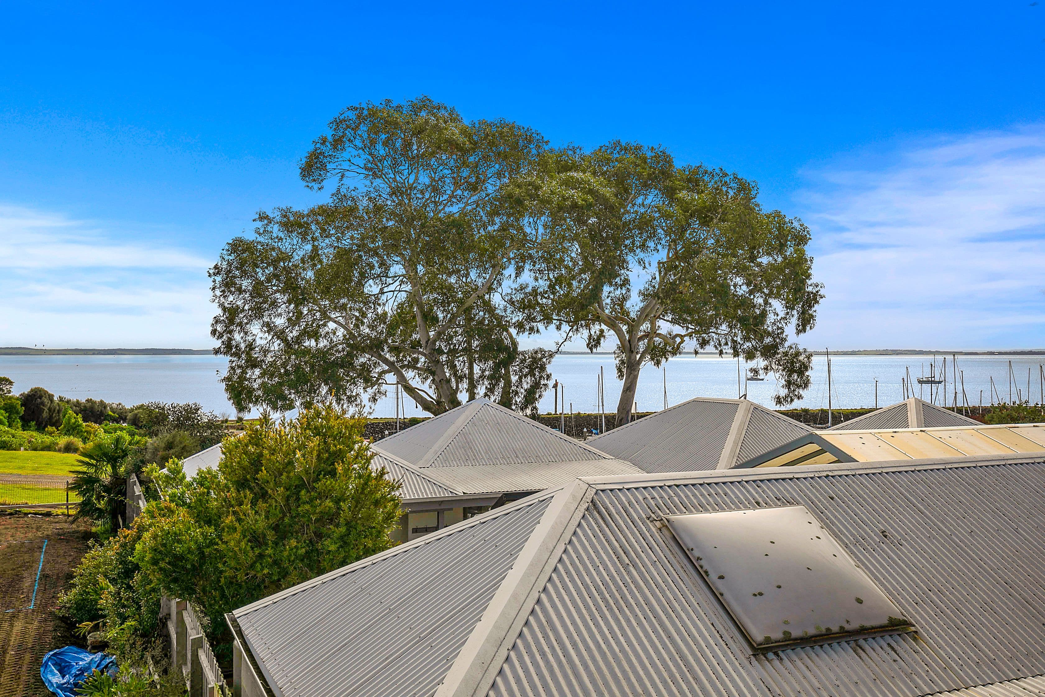 21 Forrest Avenue, Newhaven VIC 3925, Newhaven - Thumbnail 3