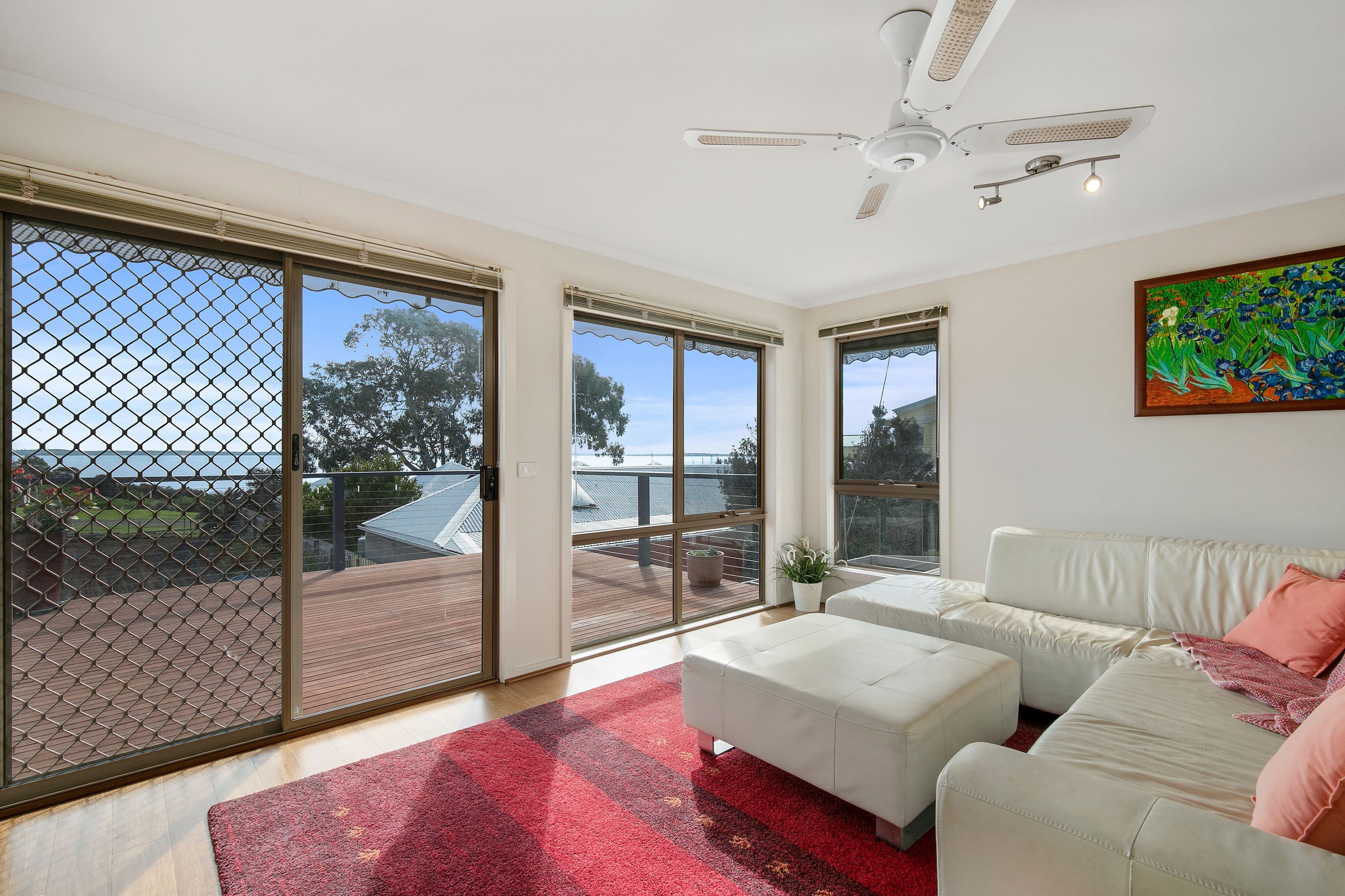 21 Forrest Avenue, Newhaven VIC 3925, Newhaven - Thumbnail 4