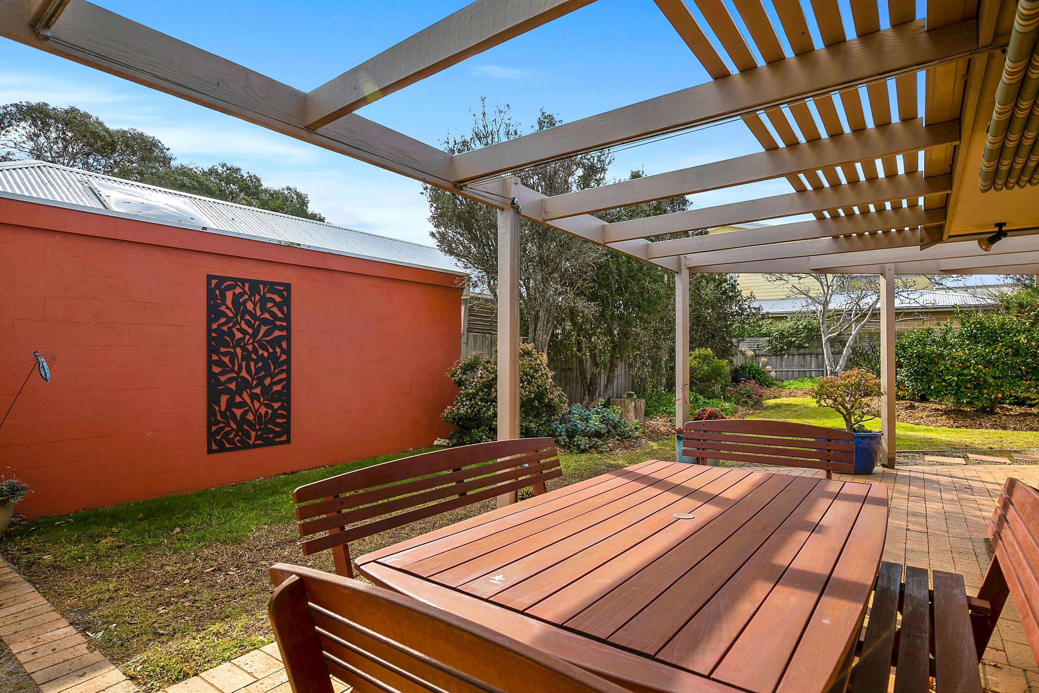 21 Forrest Avenue, Newhaven VIC 3925, Newhaven - Thumbnail 5